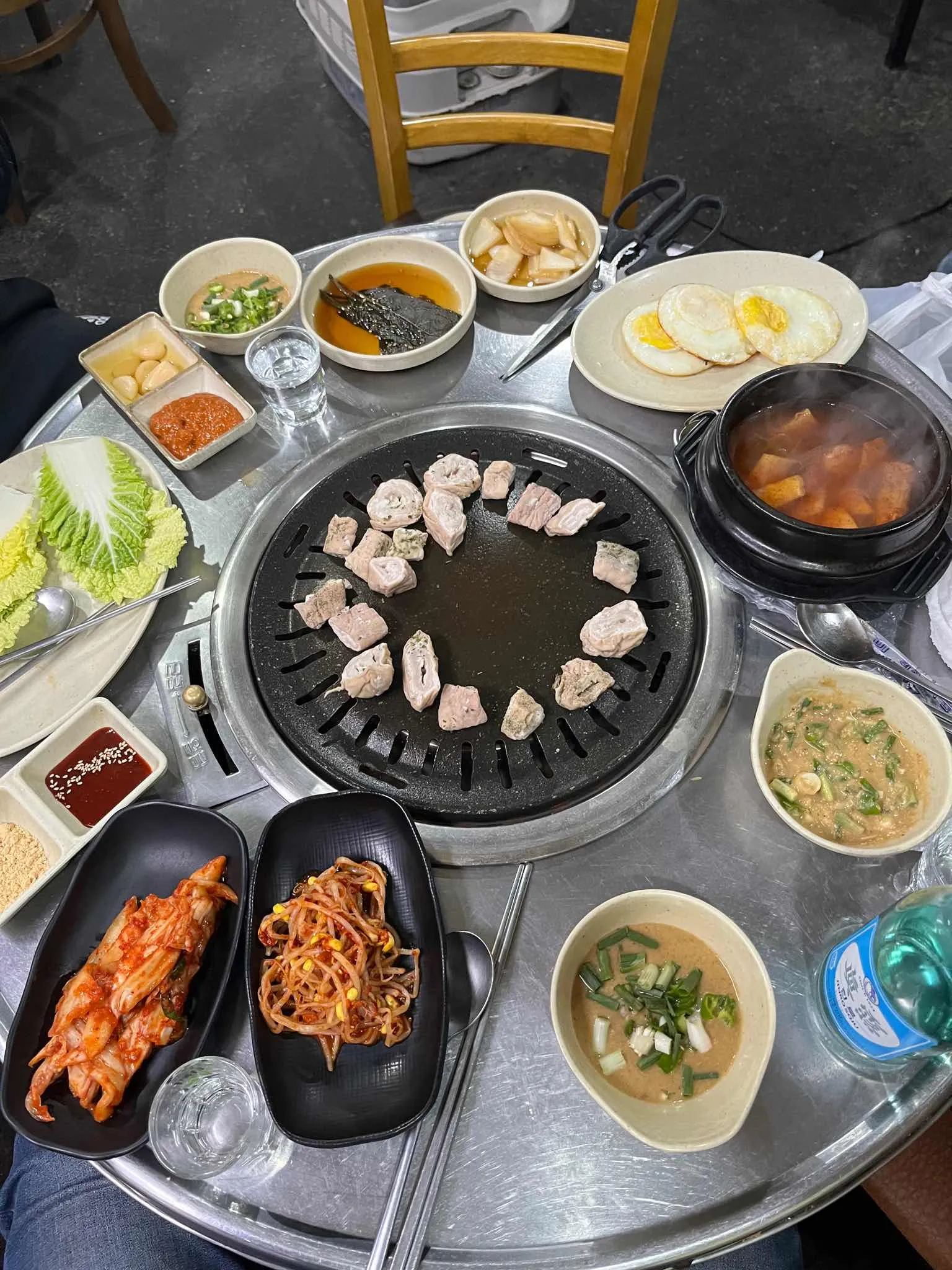 대표 사진 1