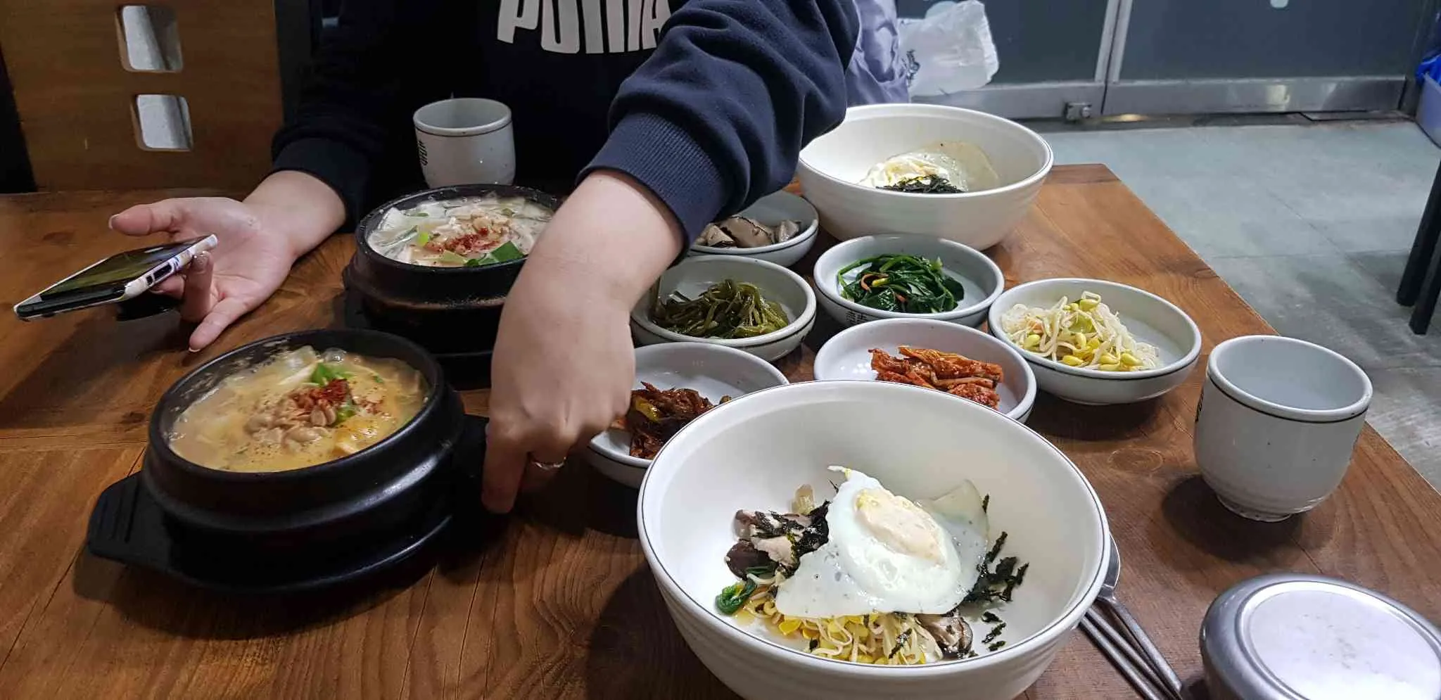 대표 사진 1