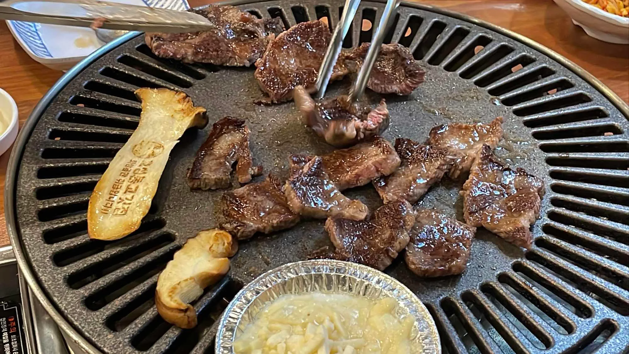 대표 사진 1