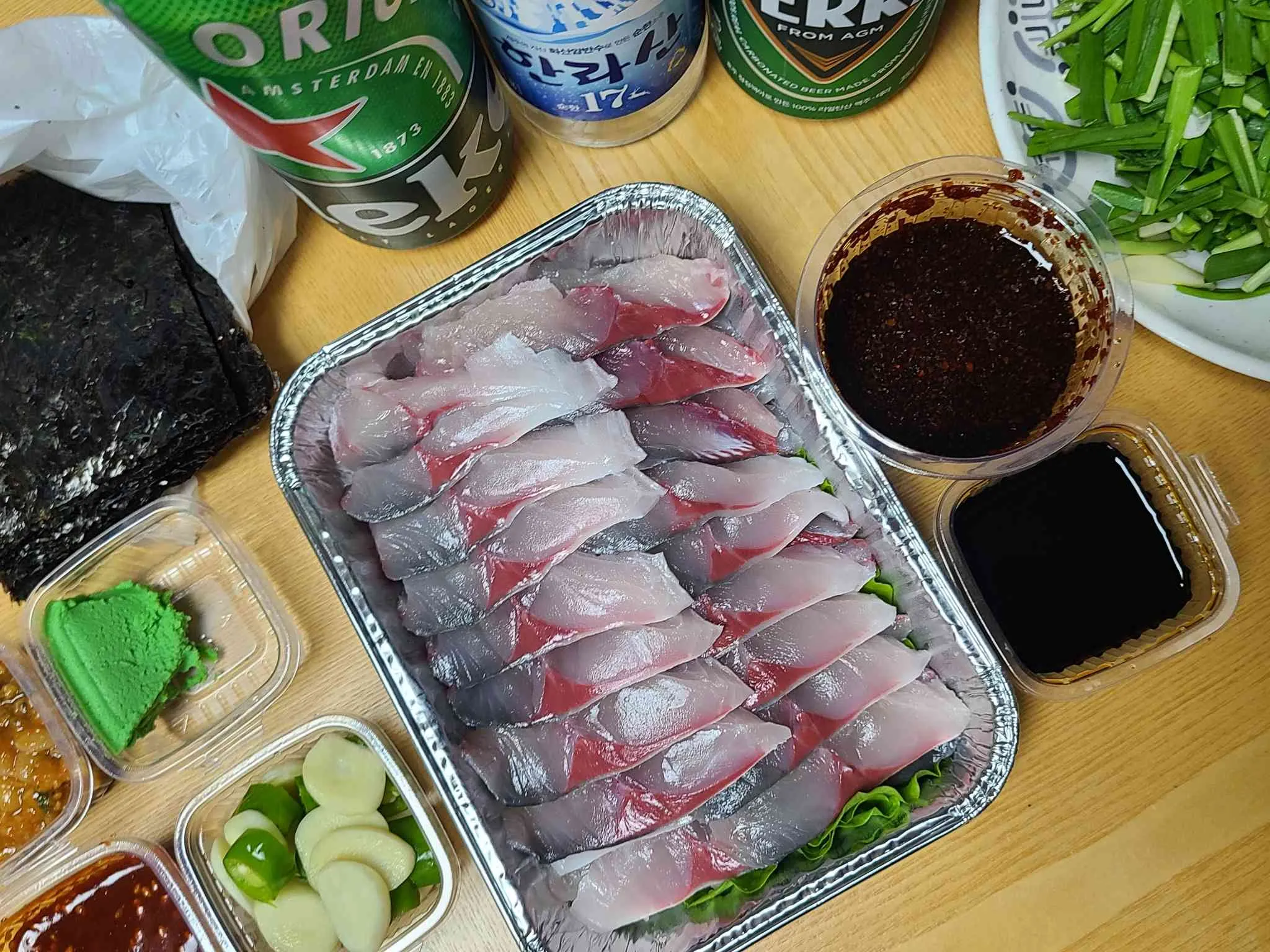 대표 사진 2