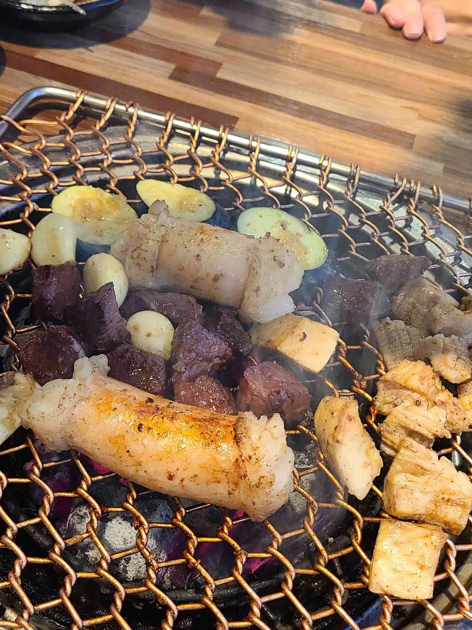 대표 사진 0