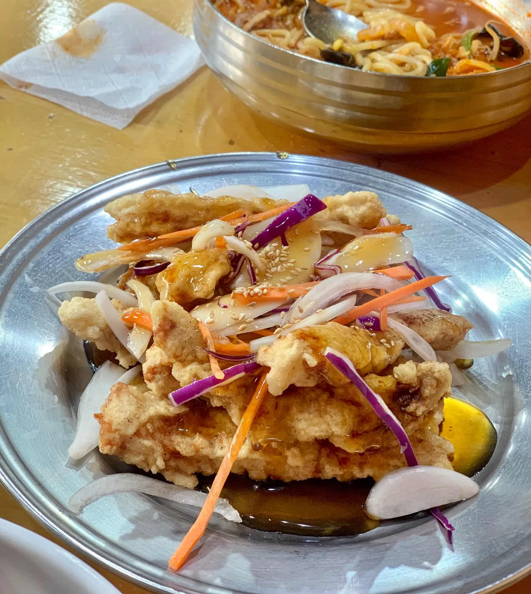대표 사진 0