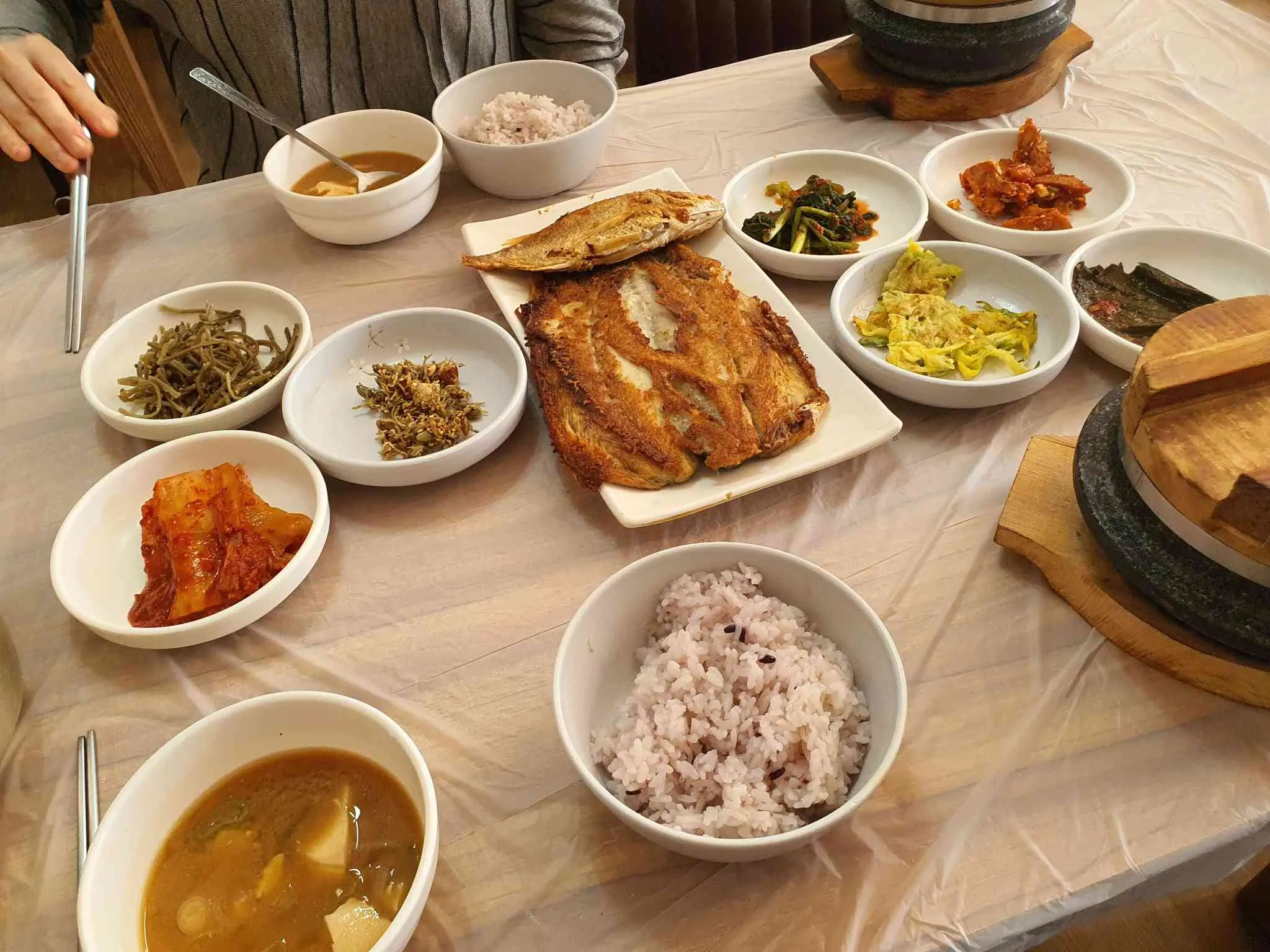 대표 사진 0