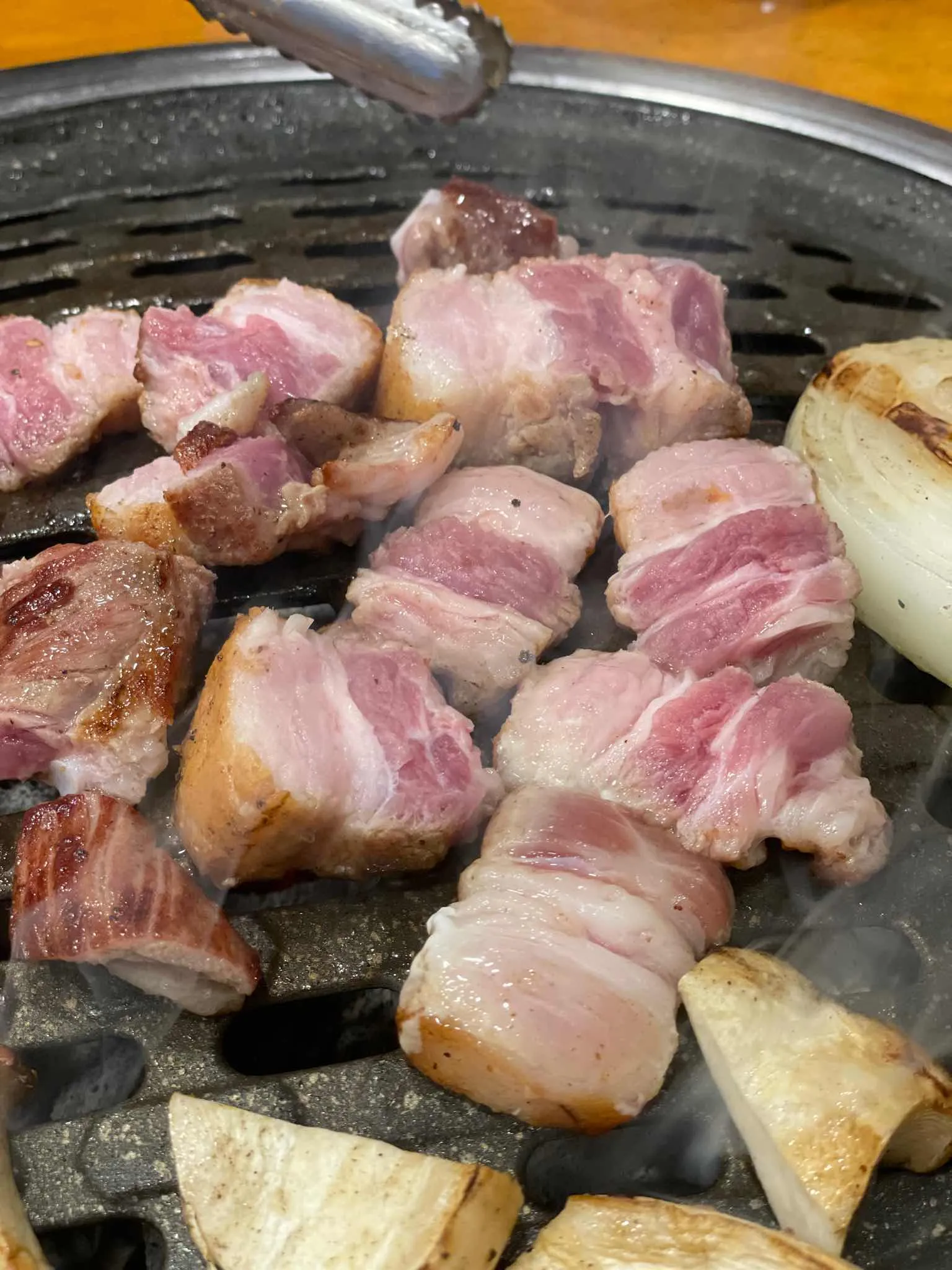 대표 사진 2