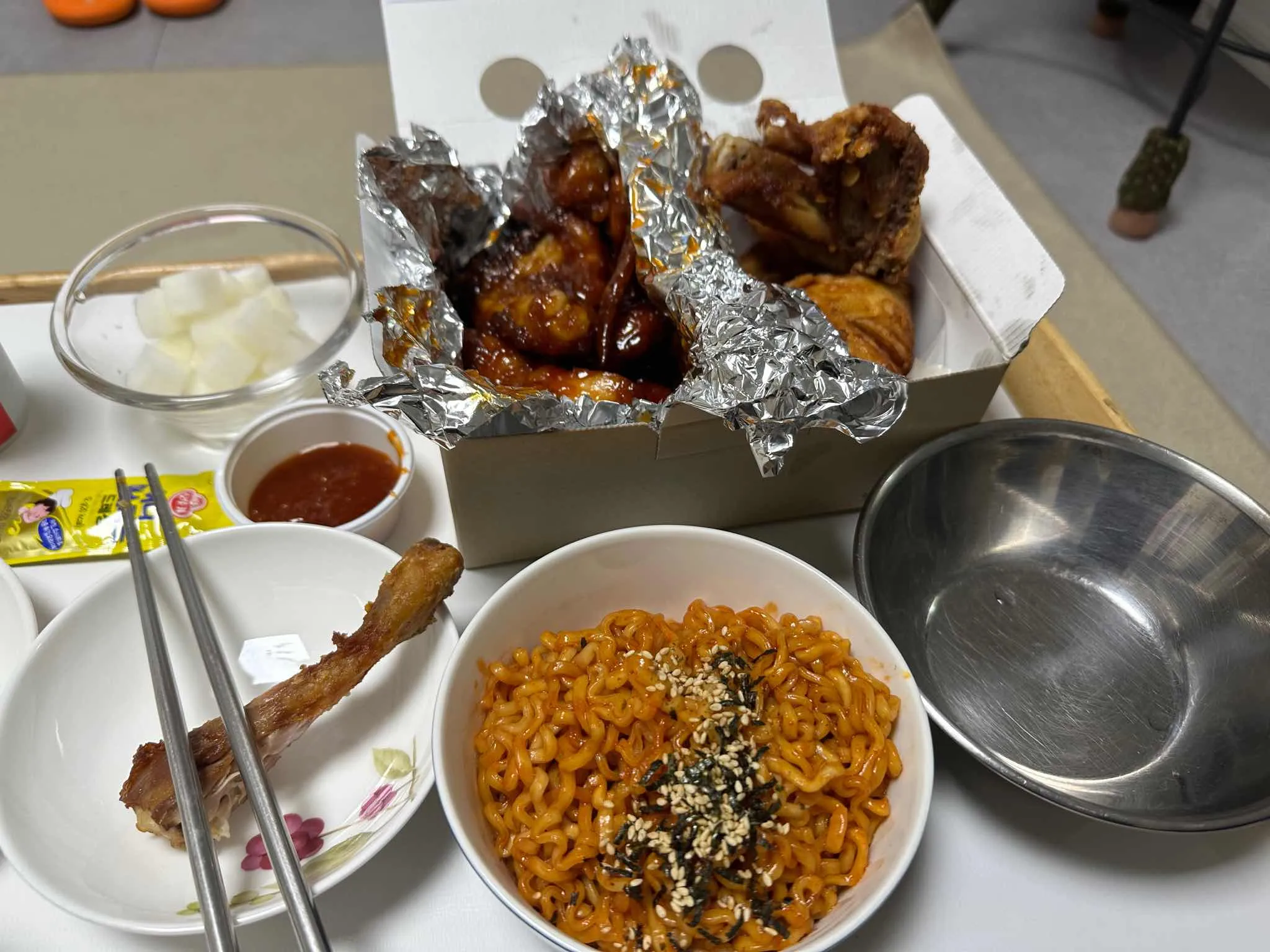 대표 사진 0