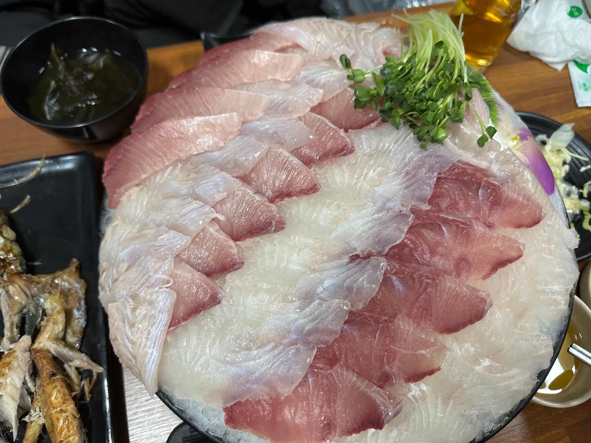 대표 사진 0