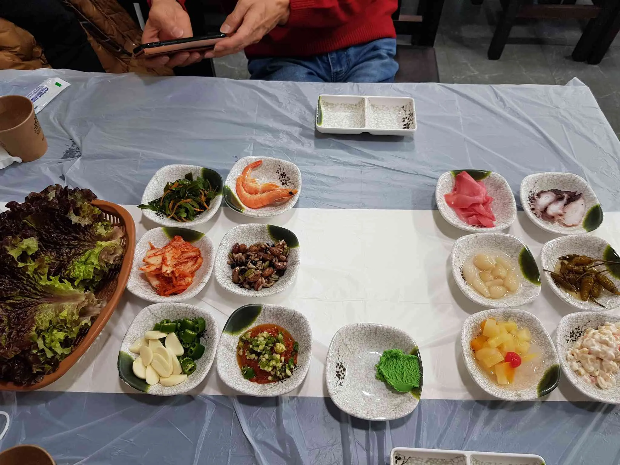 대표 사진 1