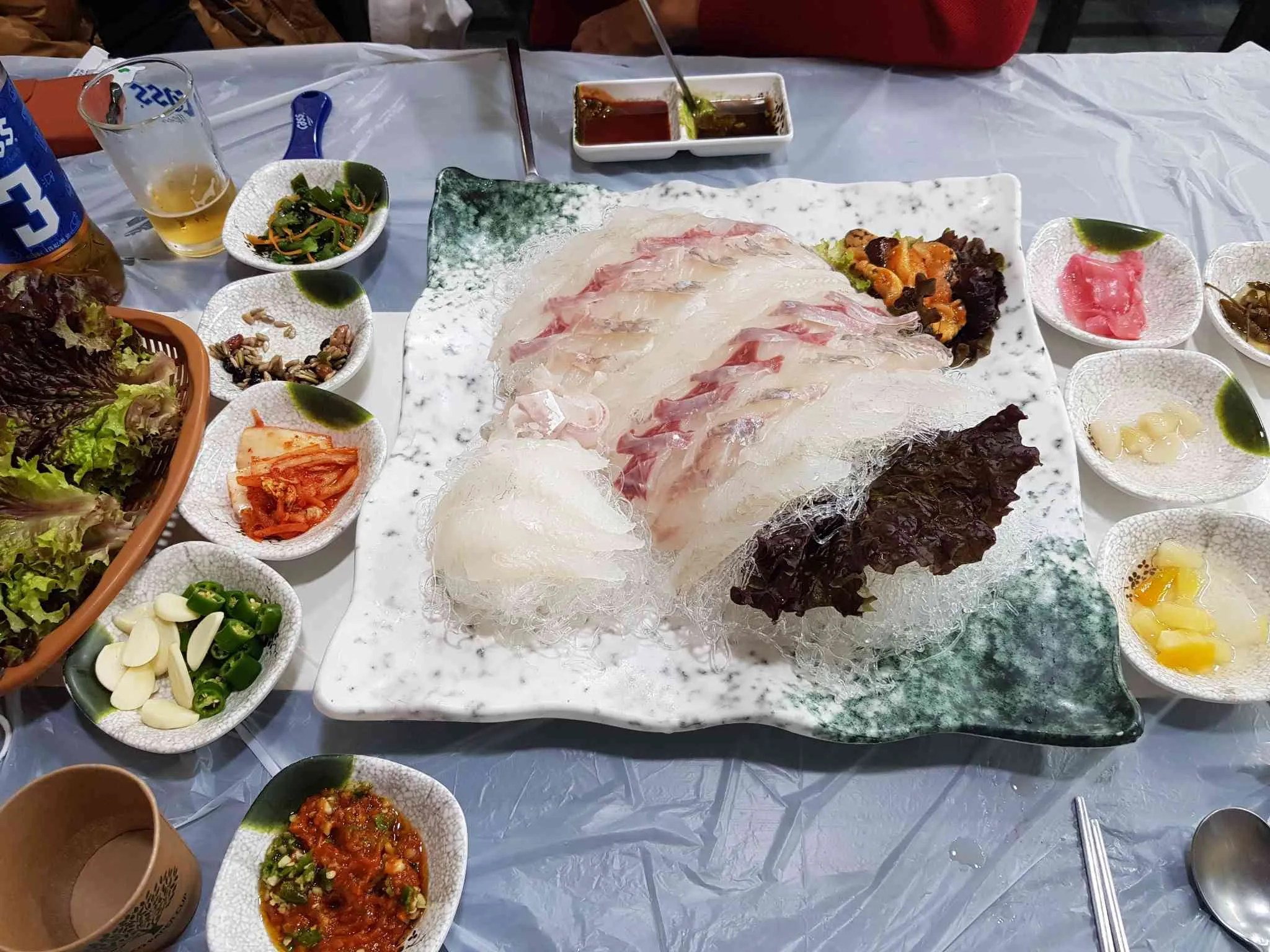 대표 사진 2