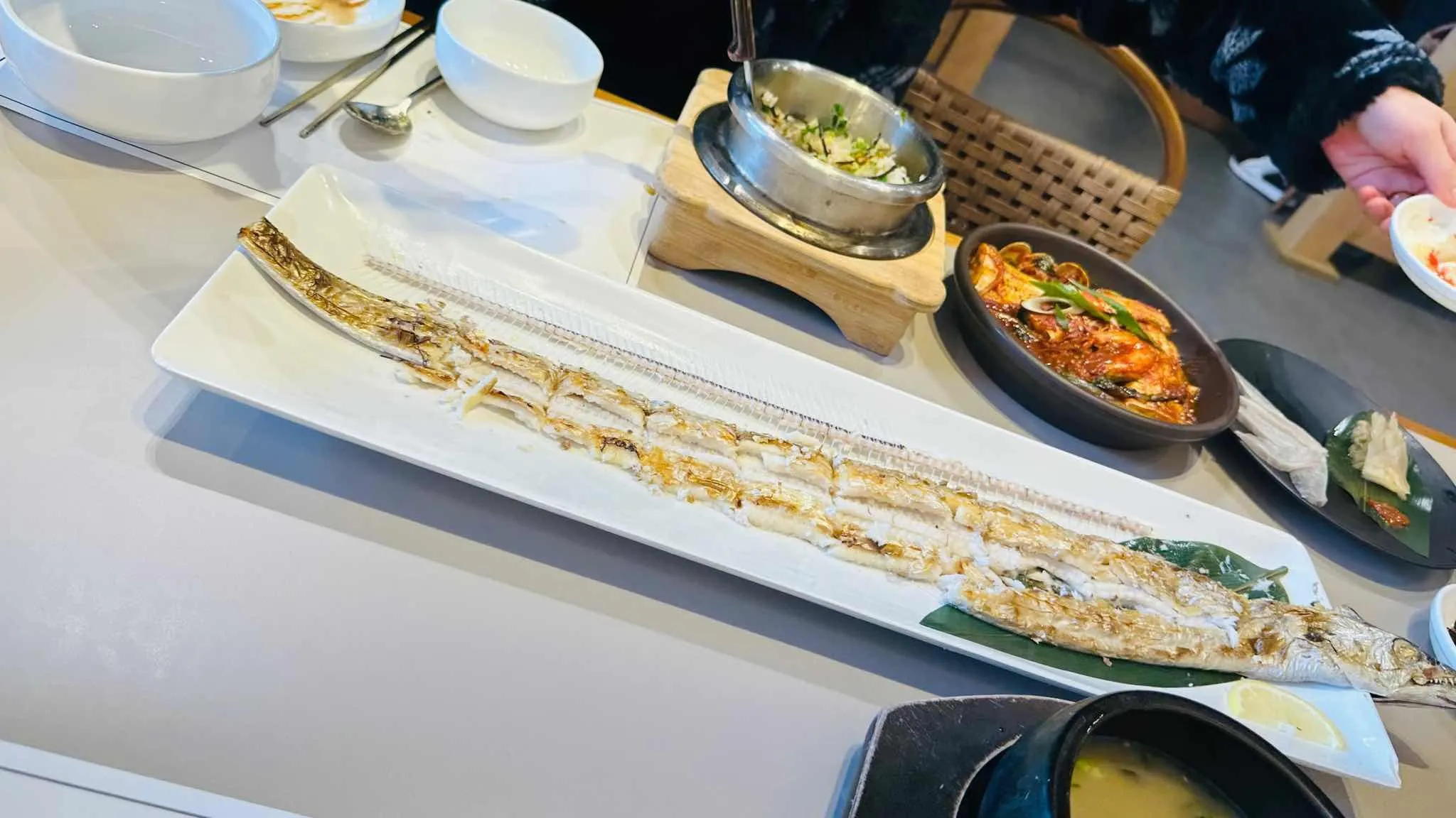 대표 사진 2