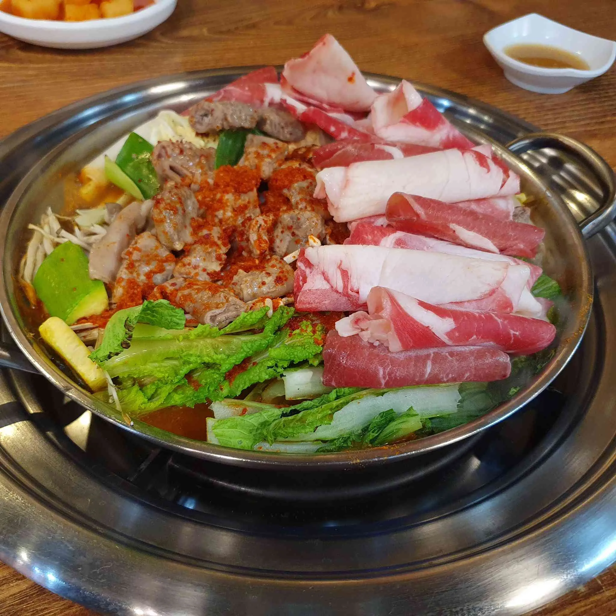 대표 사진 2