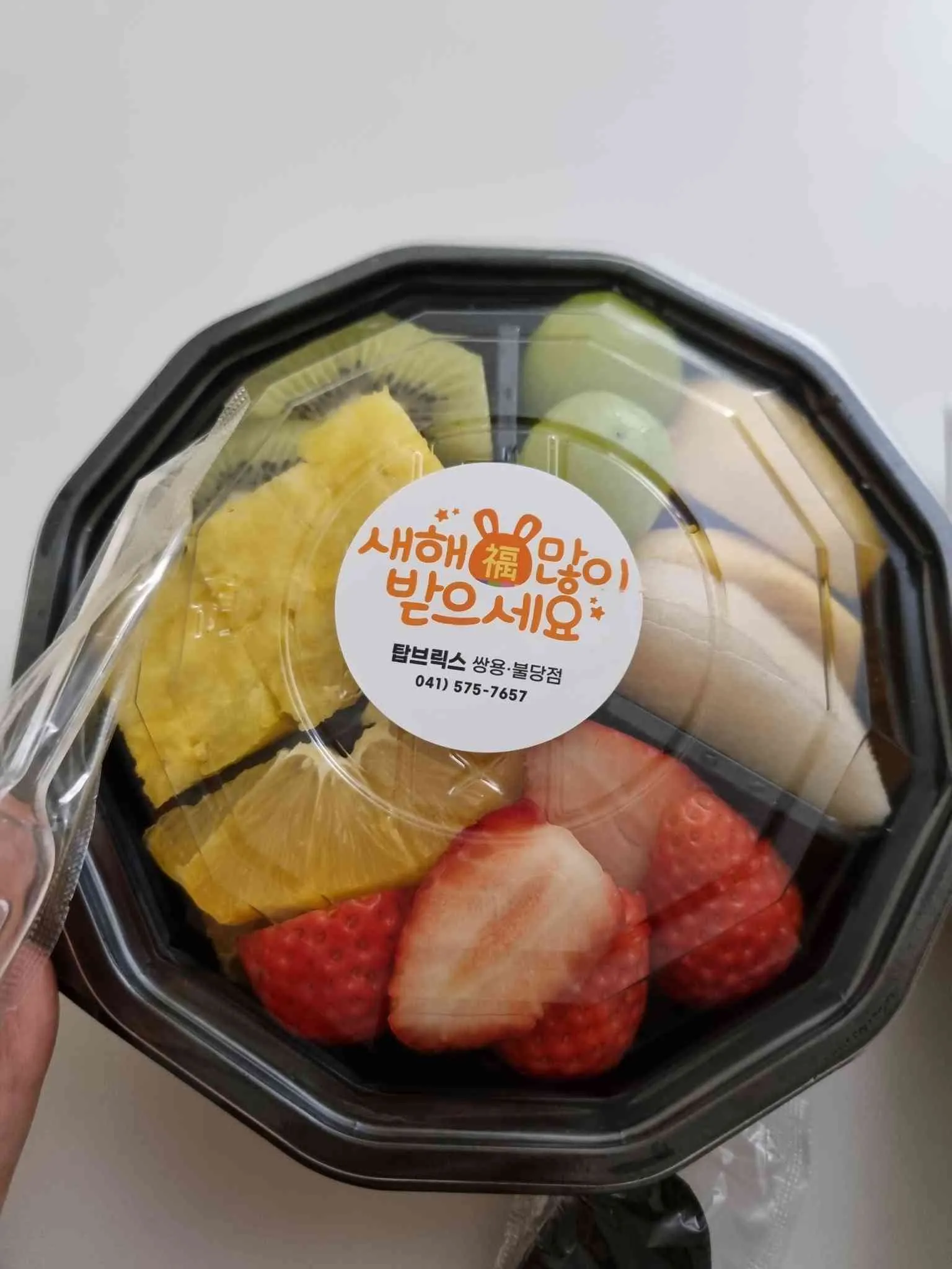 대표 사진 1