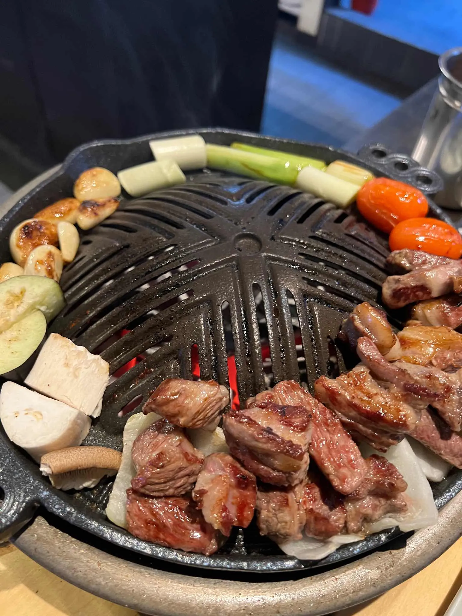 대표 사진 2