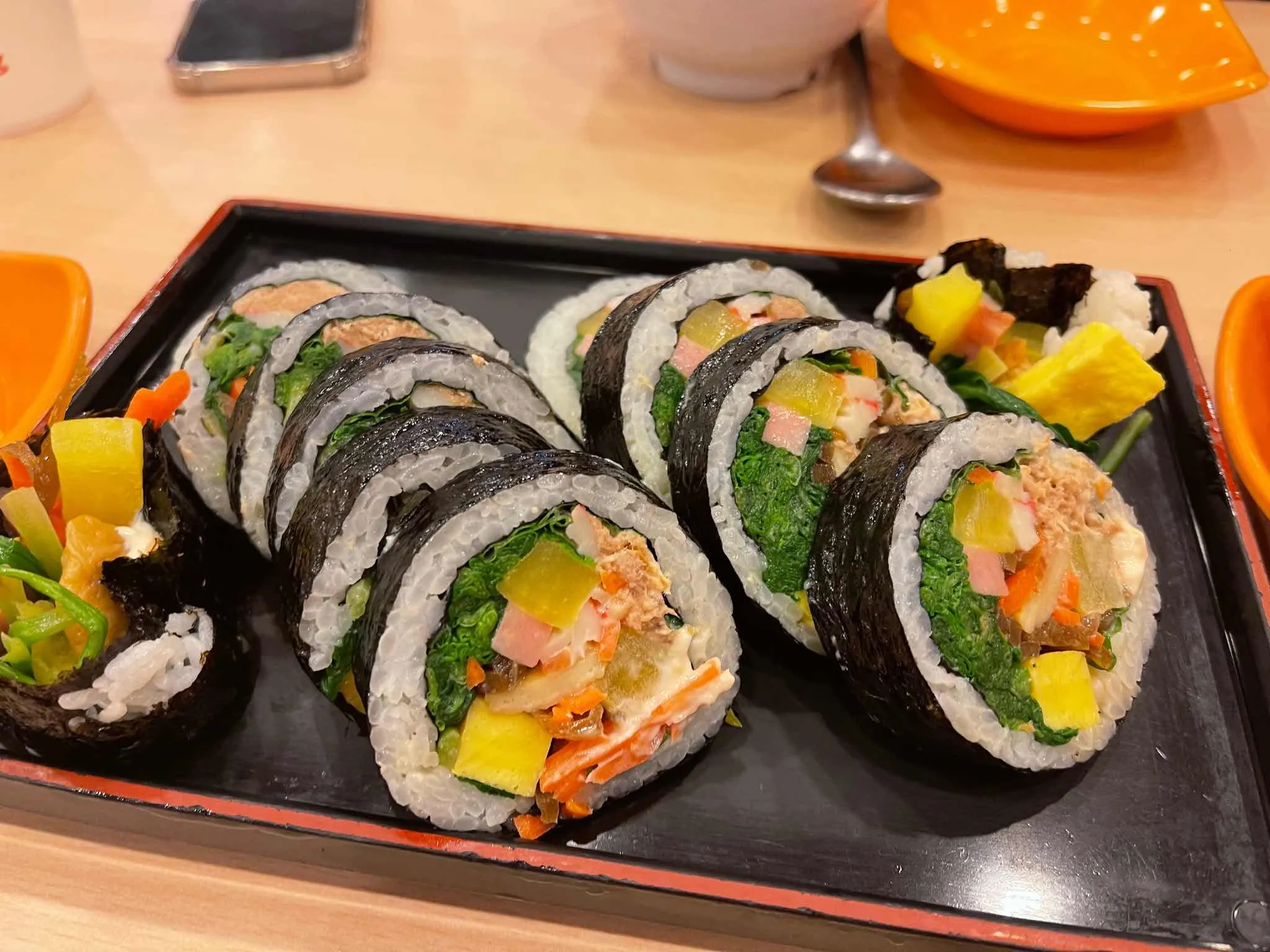 대표 사진 2