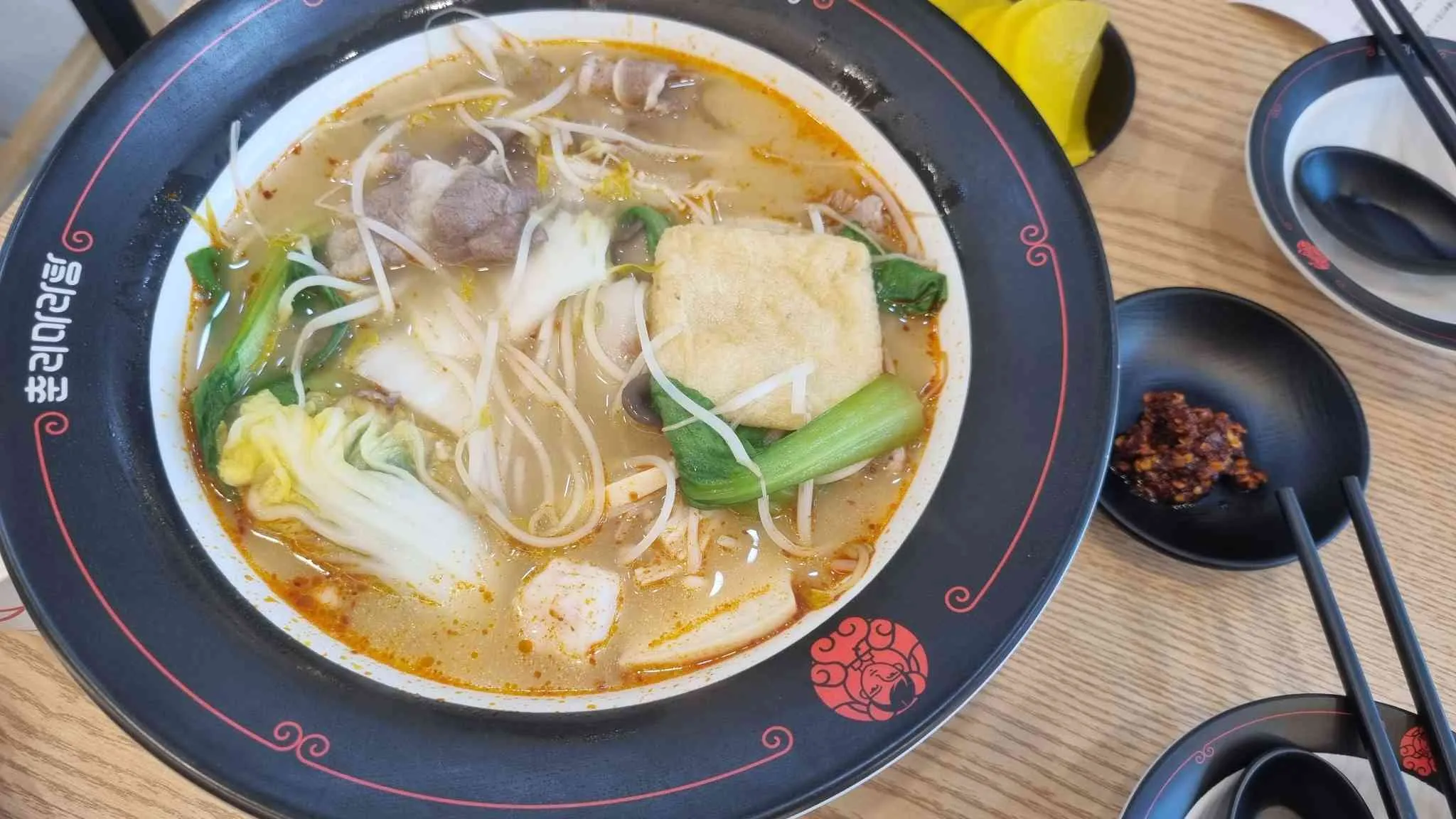 대표 사진 1