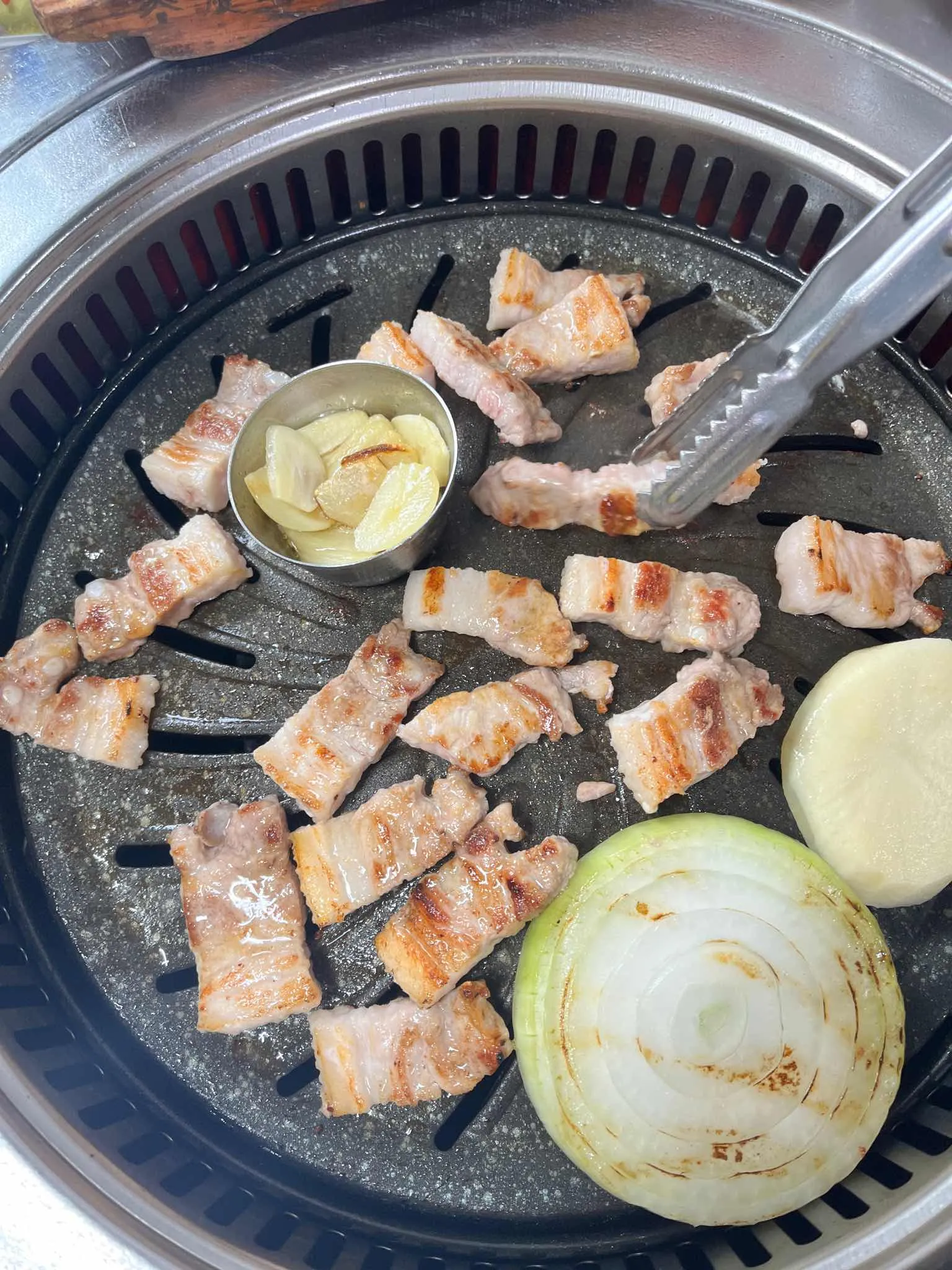 대표 사진 2