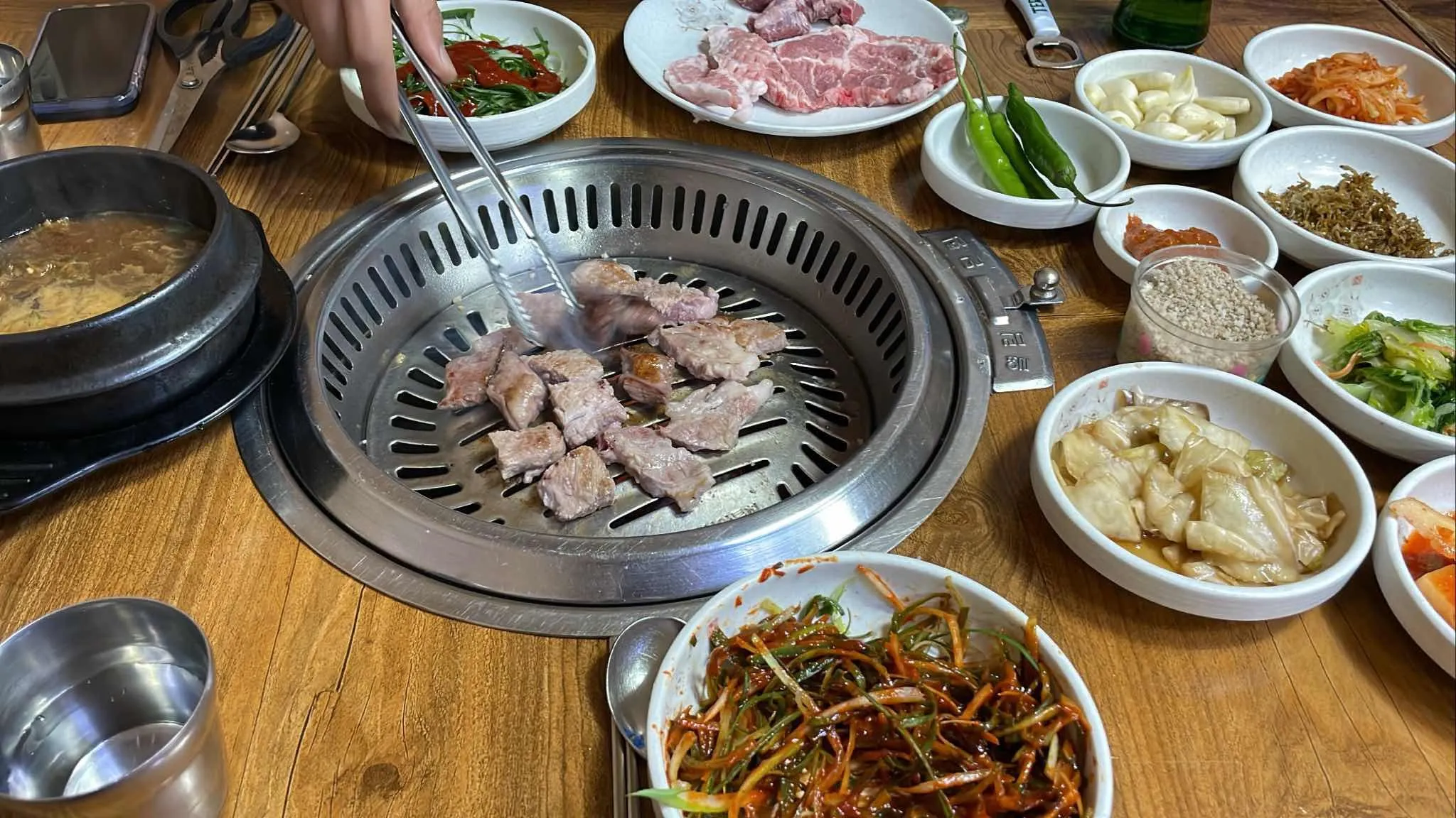 대표 사진 2