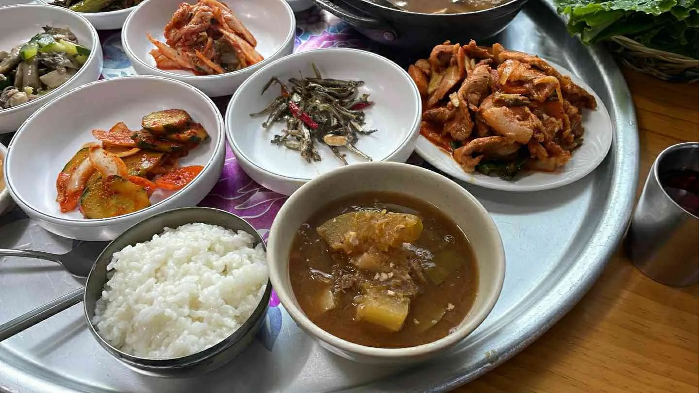 대표 사진 1