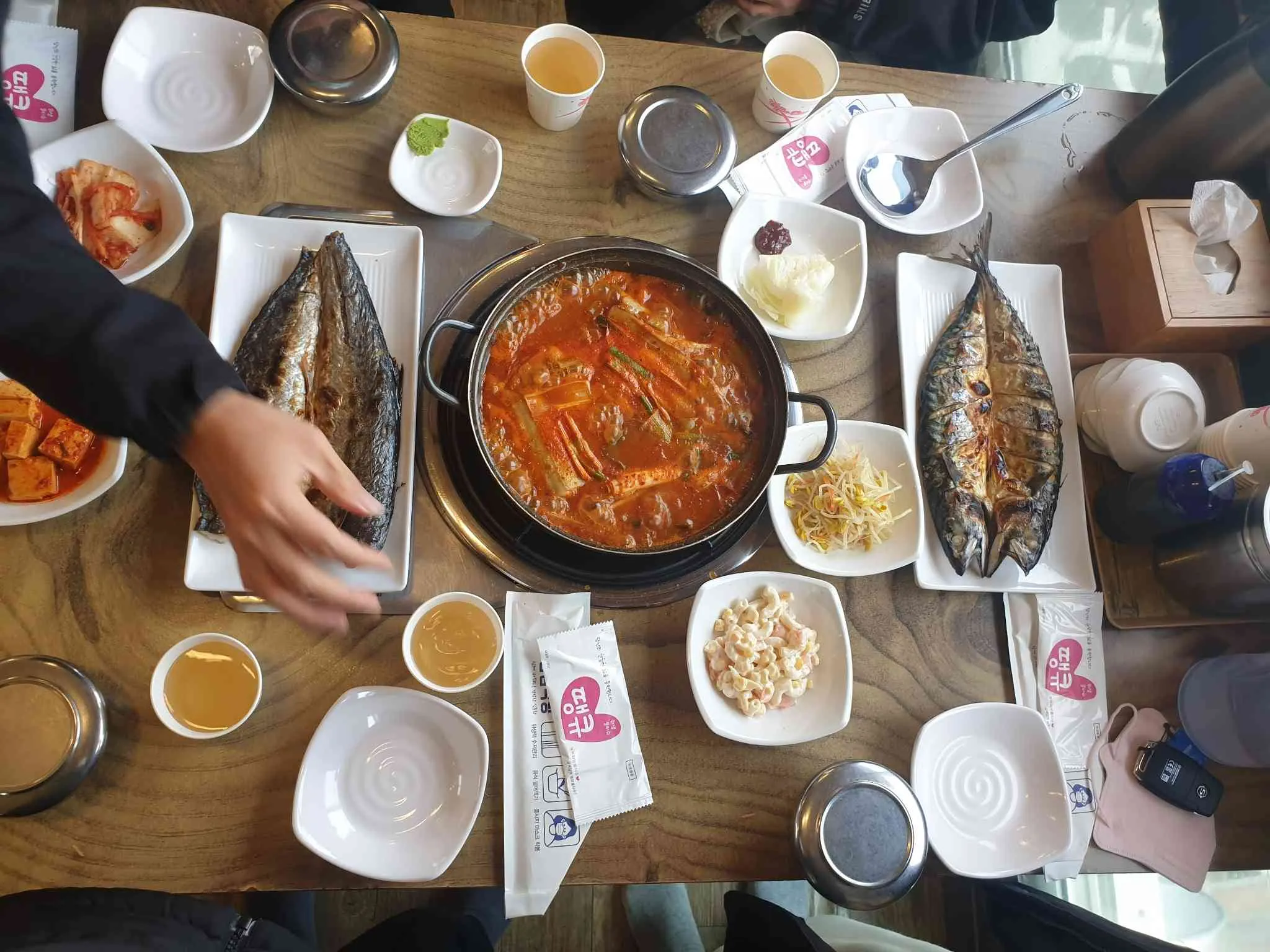 대표 사진 1