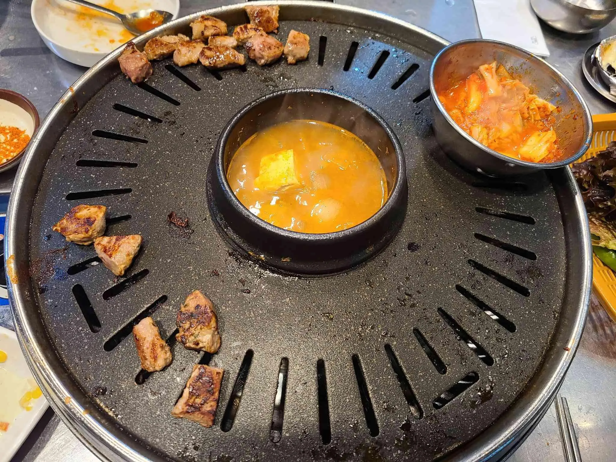 대표 사진 2