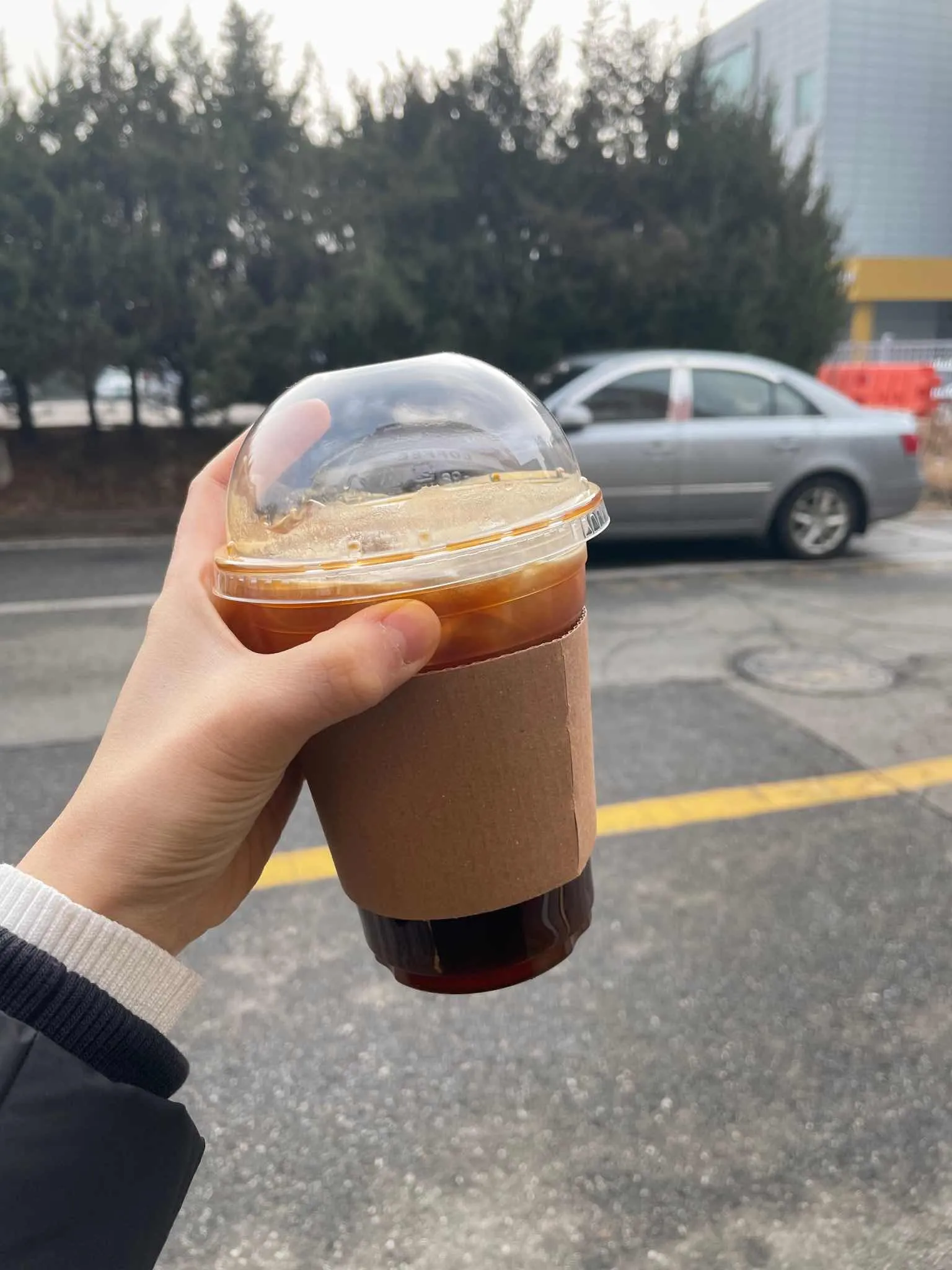 대표 사진 0