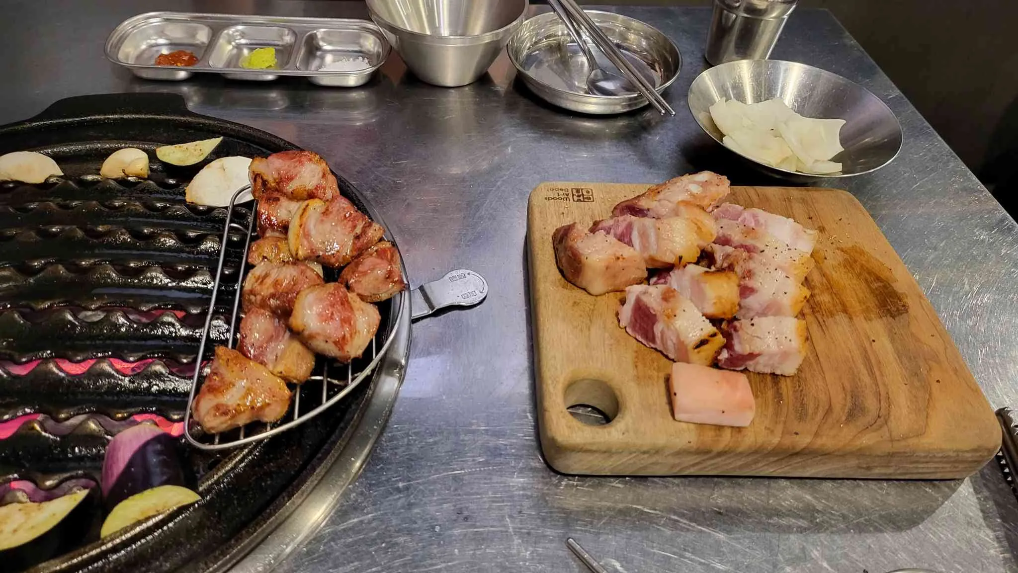 대표 사진 1