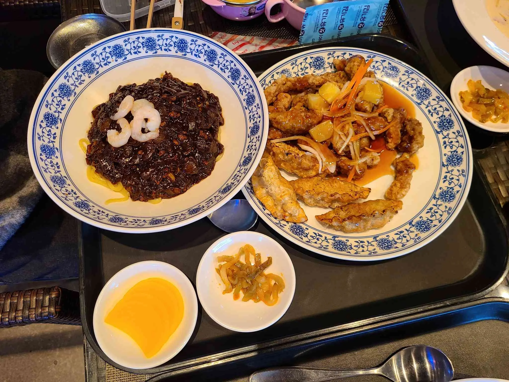 대표 사진 1