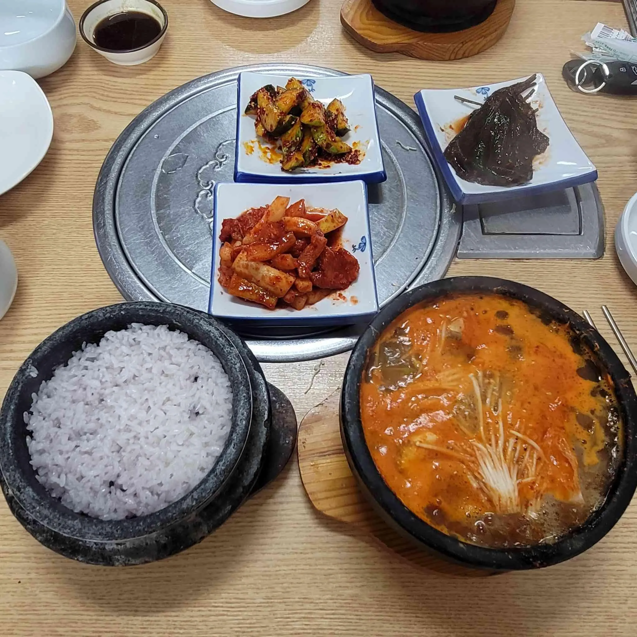대표 사진 0