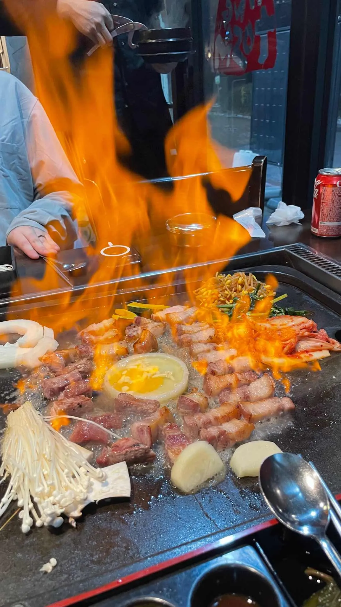 대표 사진 1