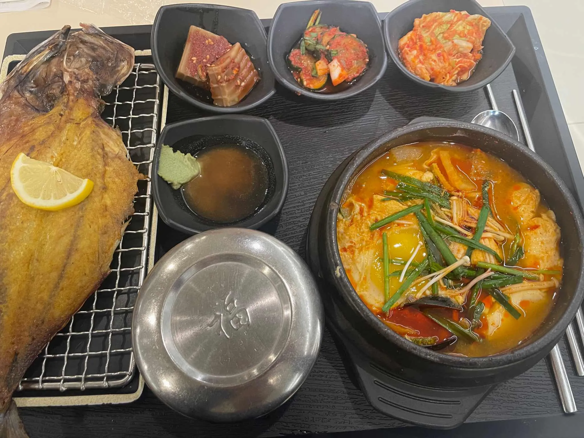 대표 사진 0