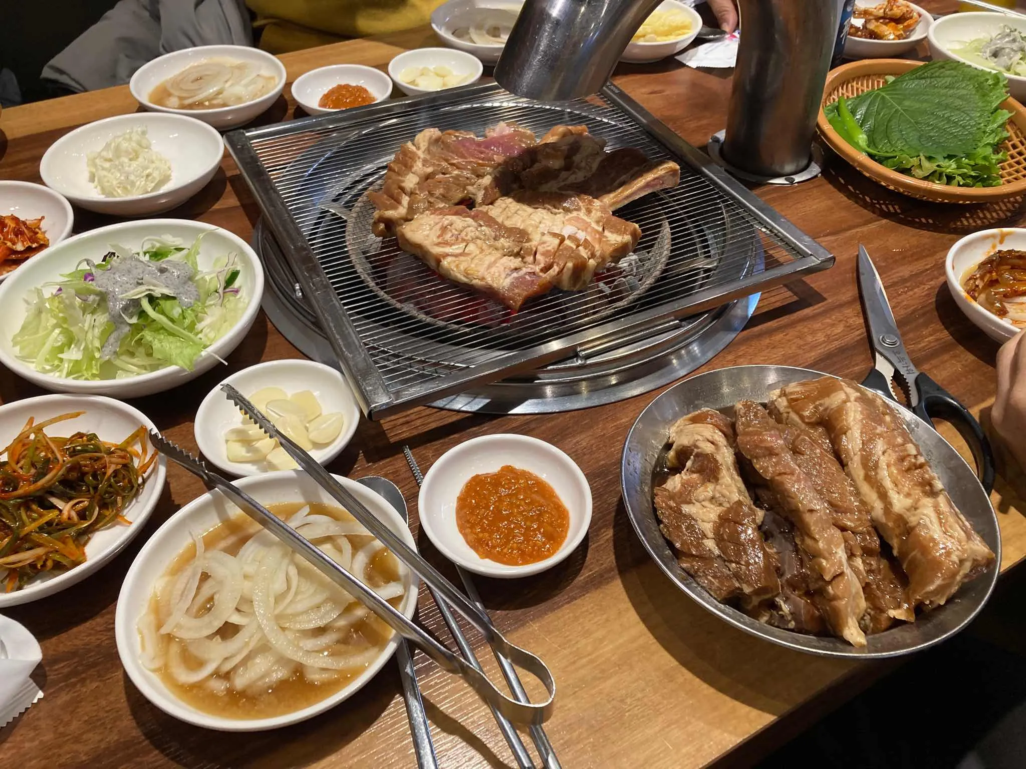 대표 사진 1