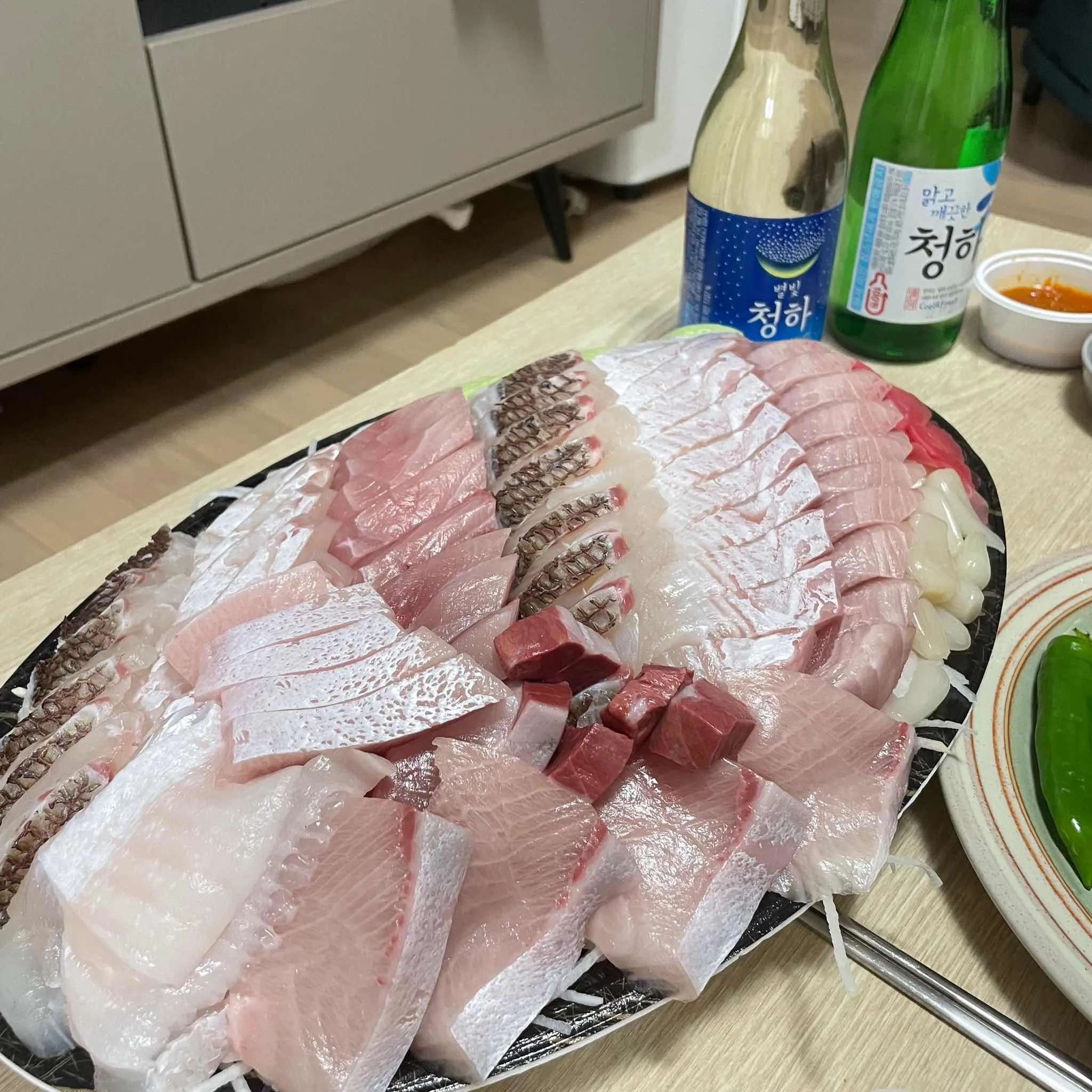 대표 사진 0