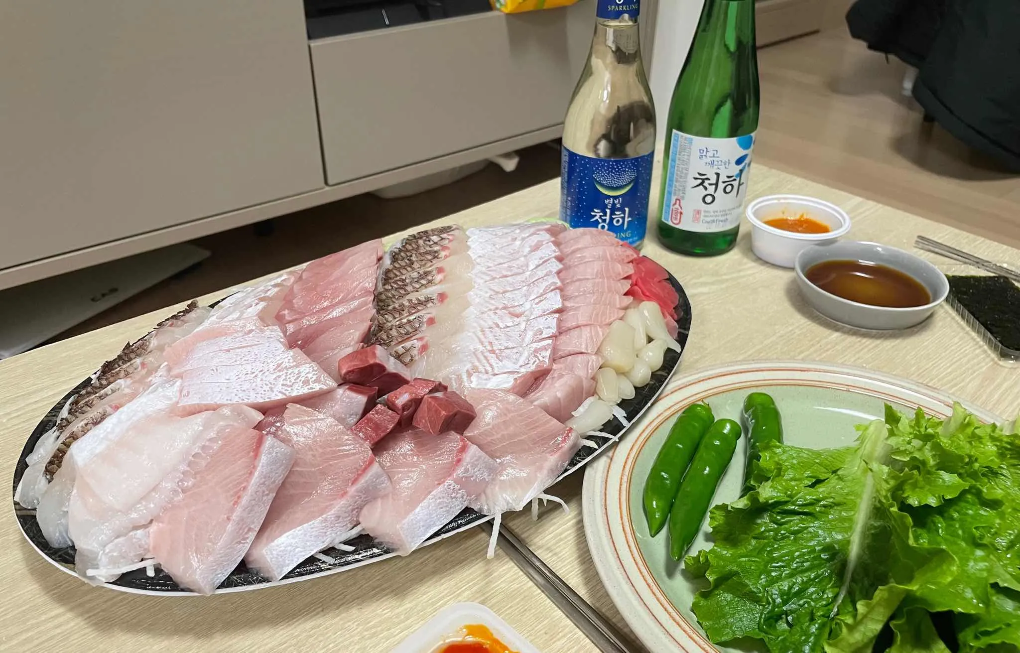 대표 사진 2