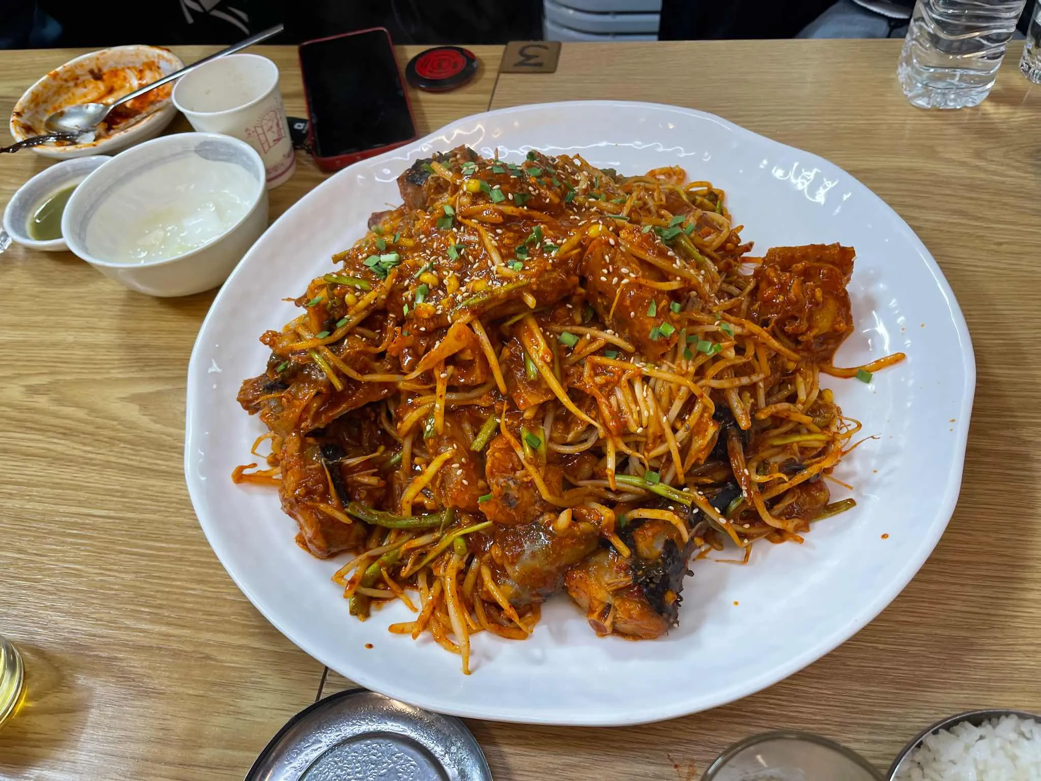 대표 사진 2