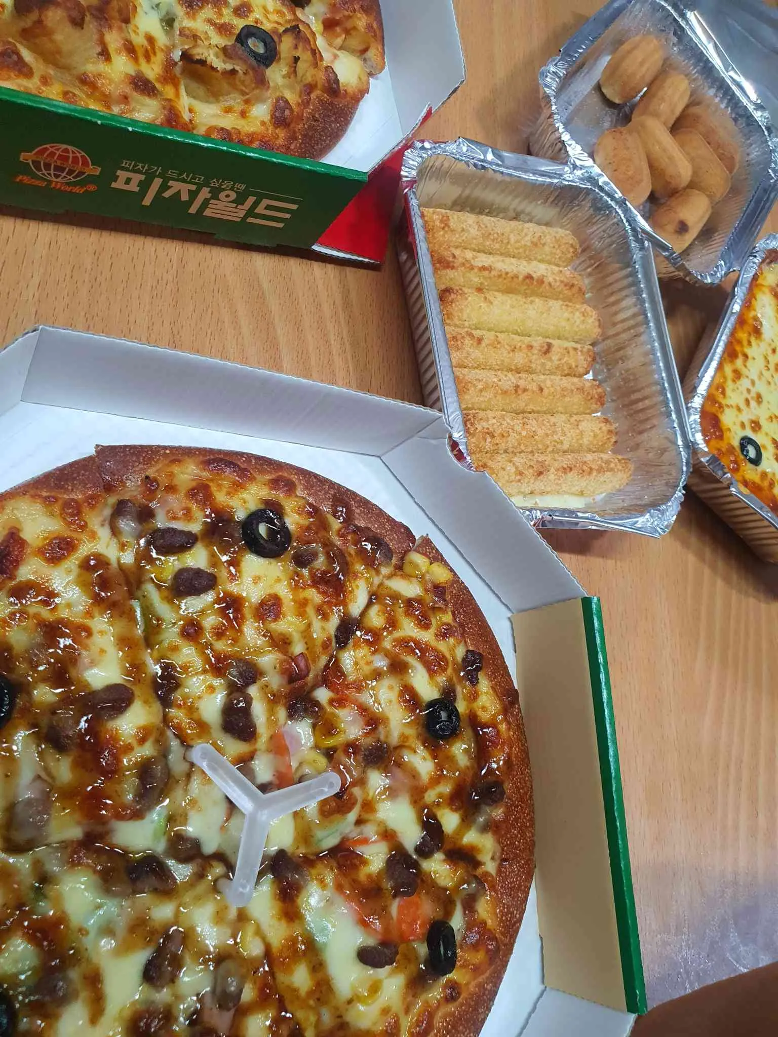 대표 사진 1