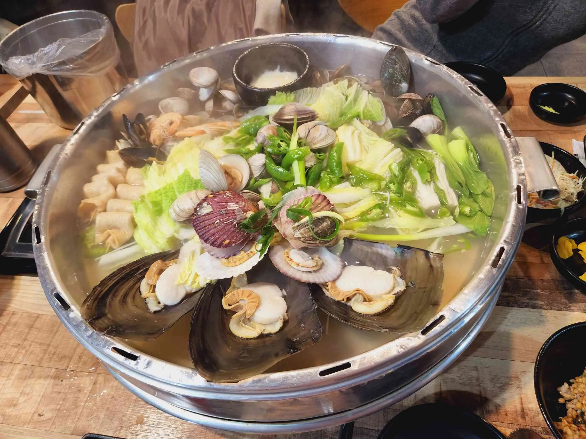대표 사진 0