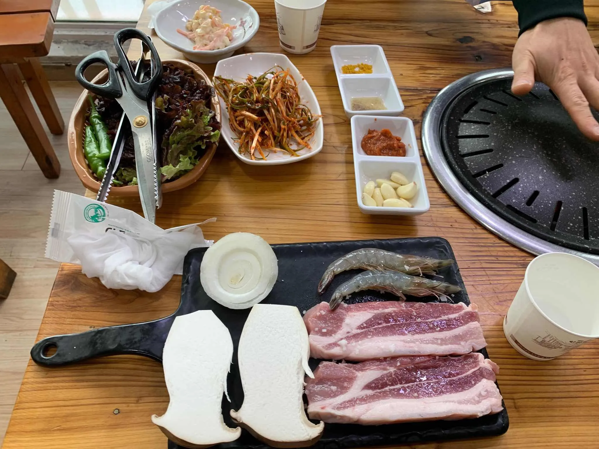 대표 사진 1
