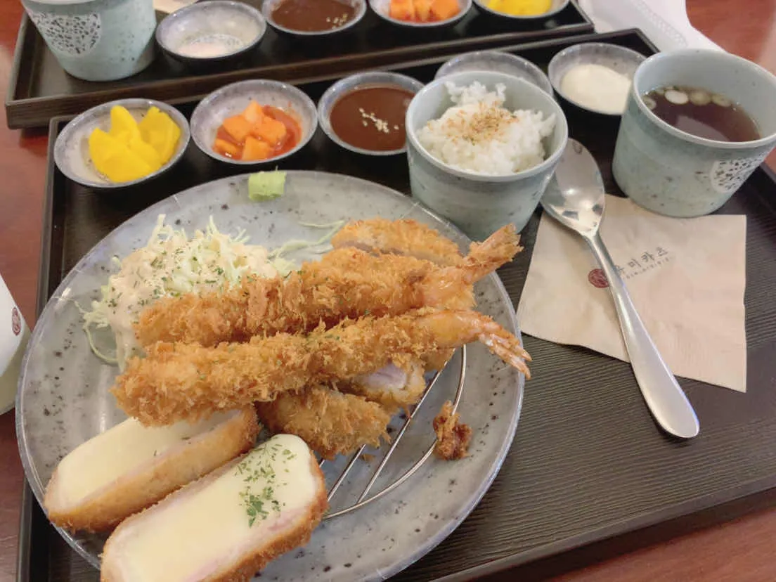 대표 사진 2