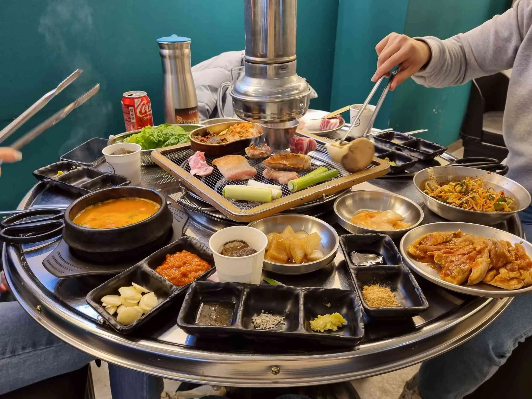대표 사진 2