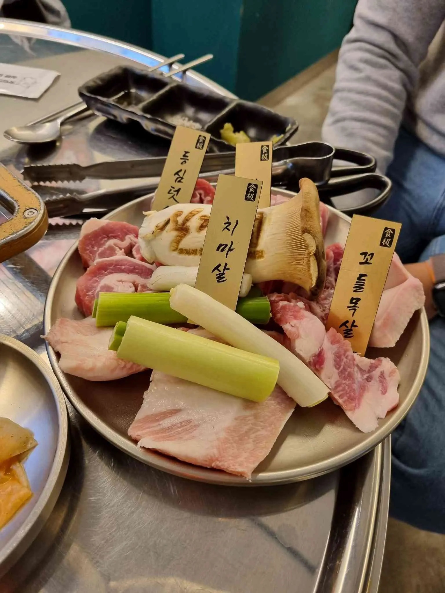 대표 사진 1