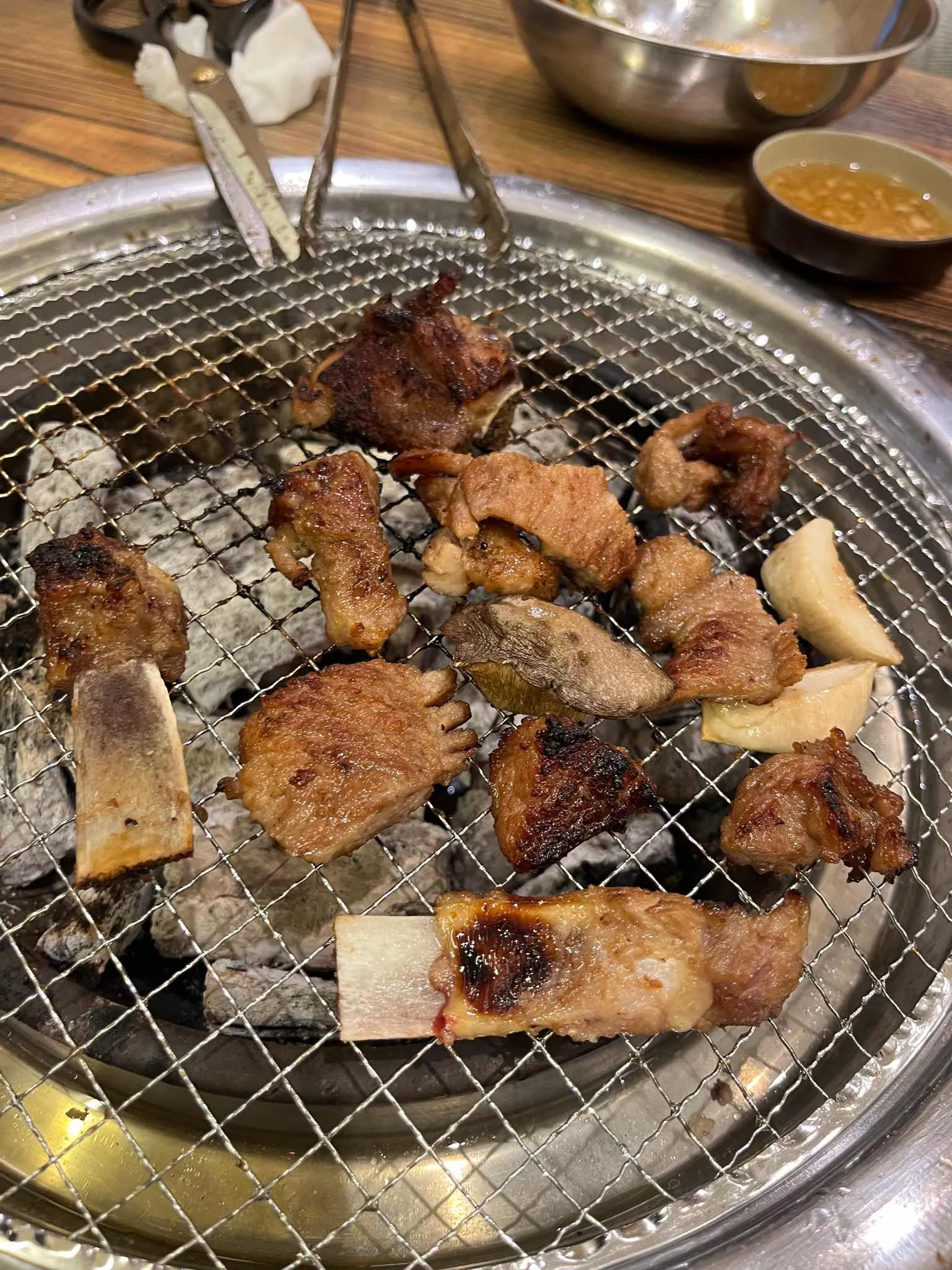 대표 사진 0