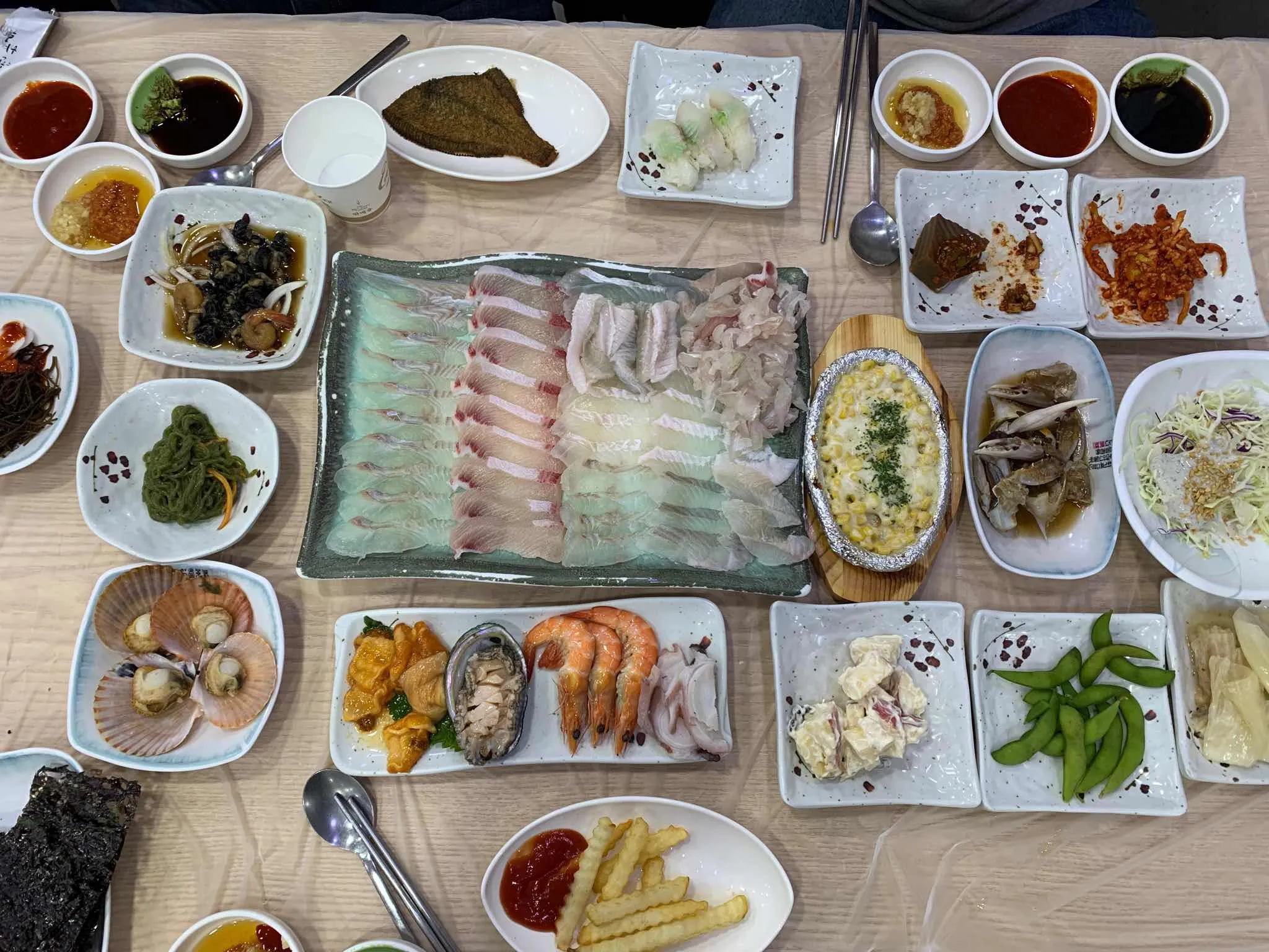 대표 사진 1