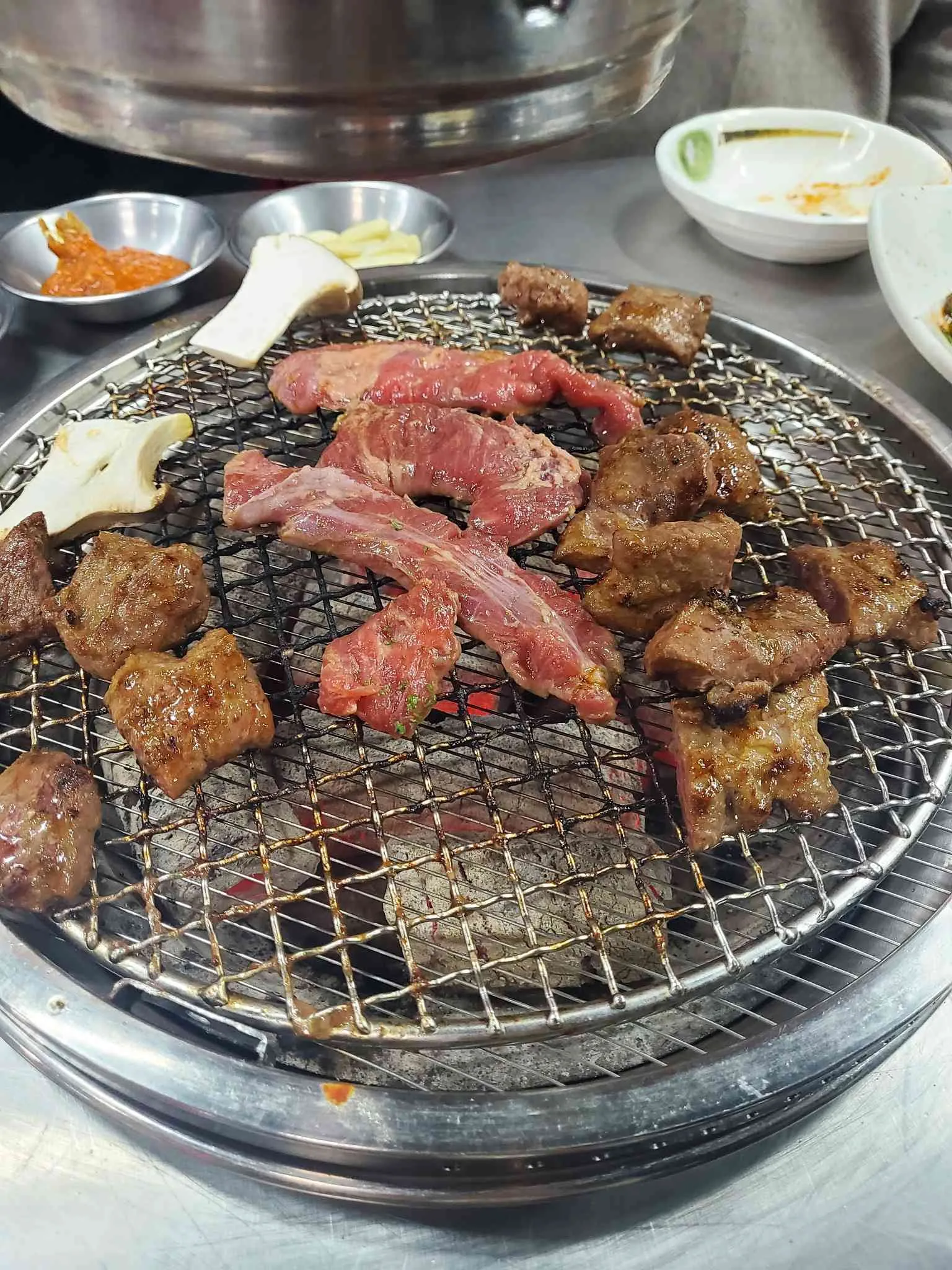 대표 사진 2