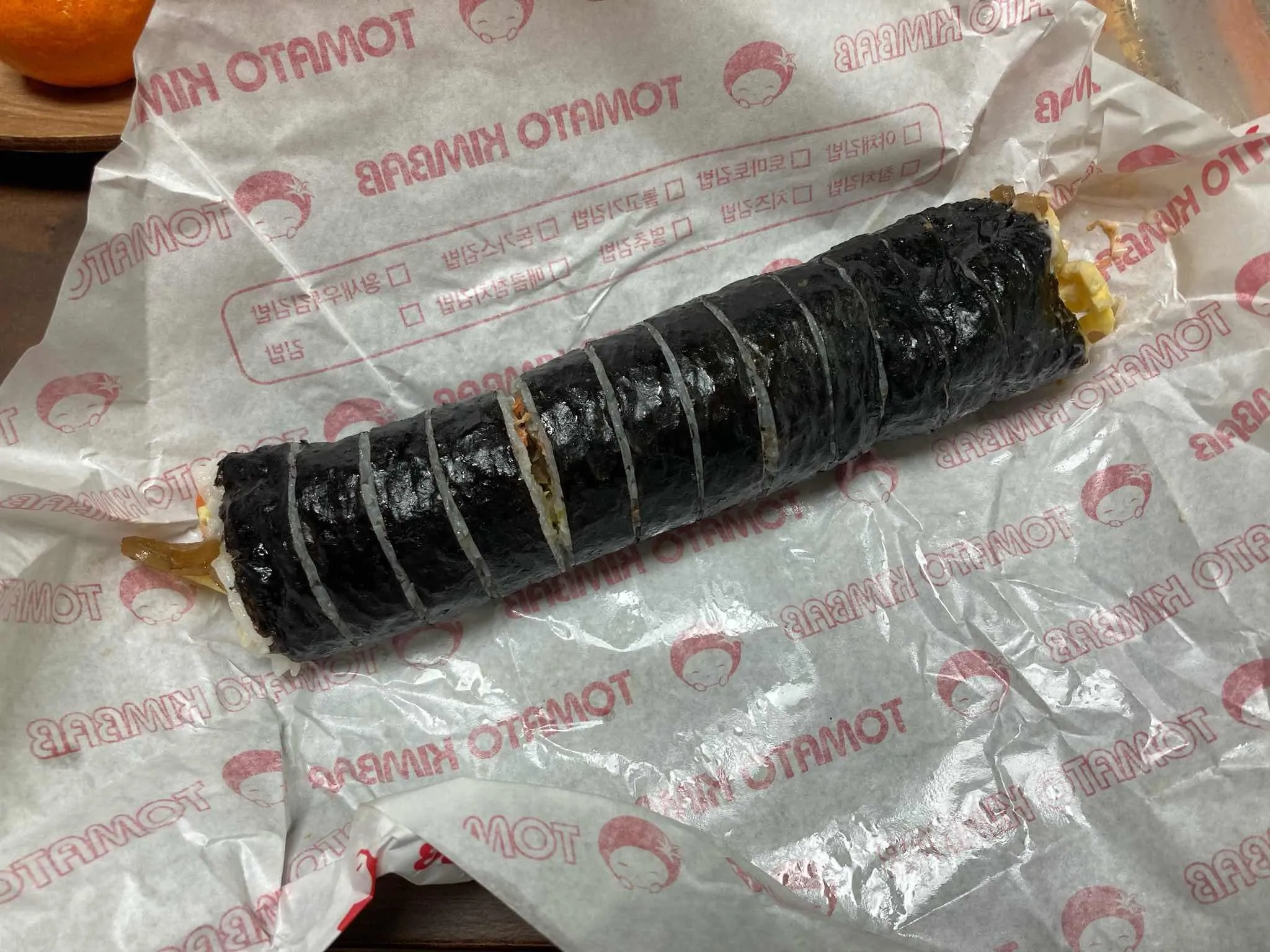대표 사진 2