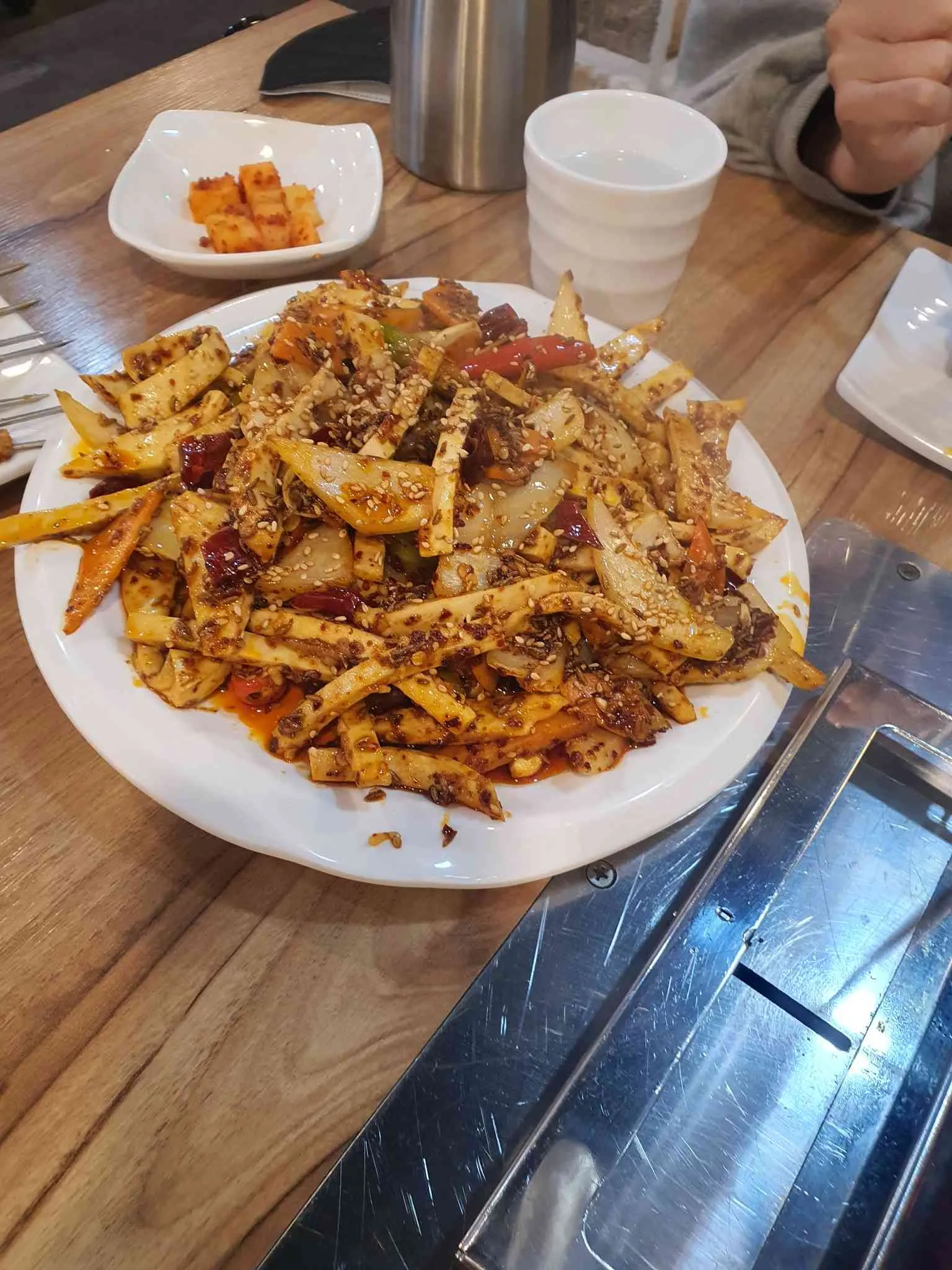 대표 사진 1