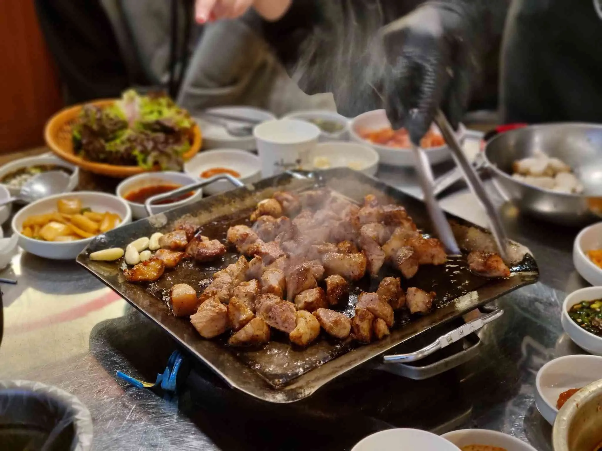 대표 사진 1