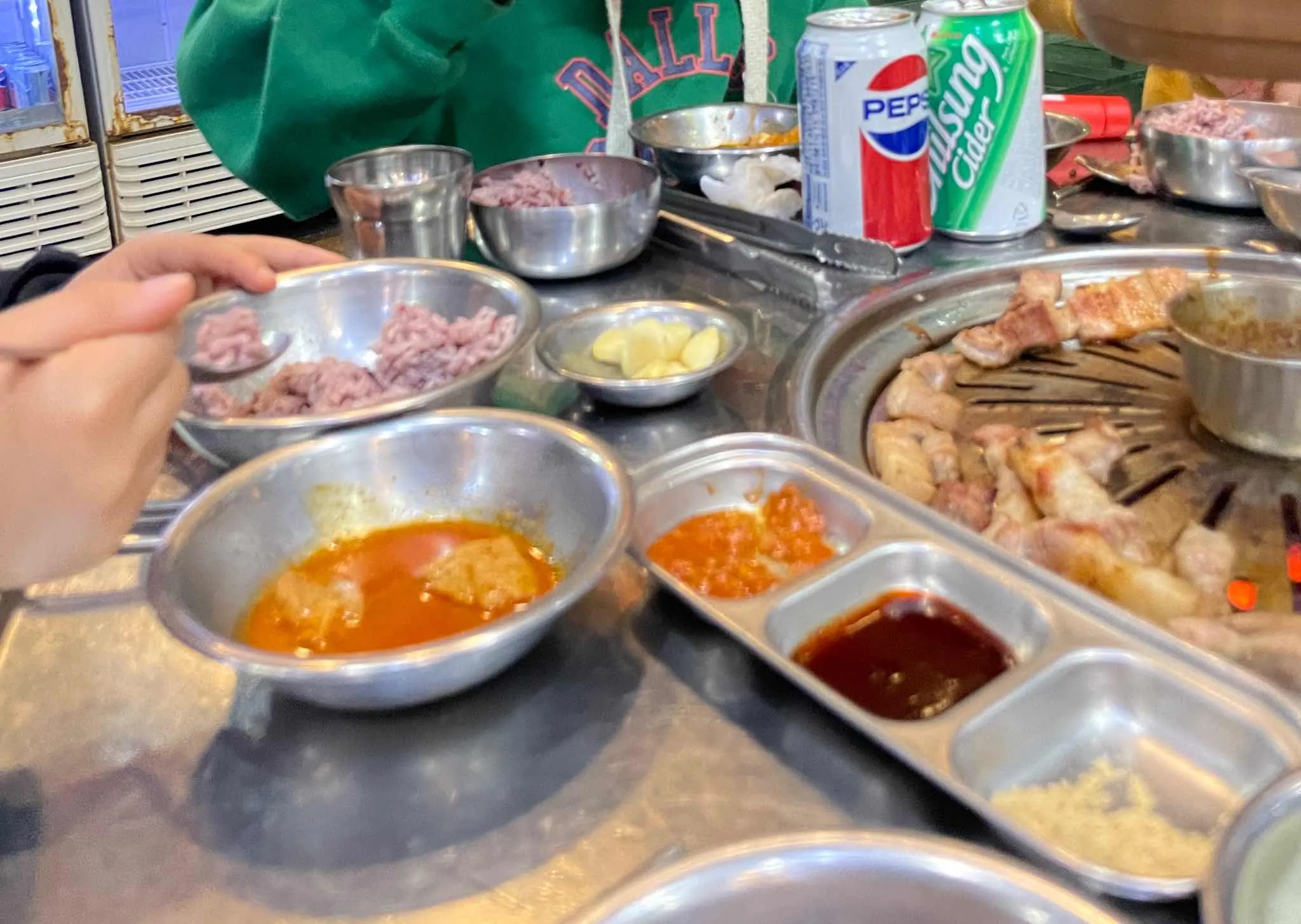 대표 사진 0