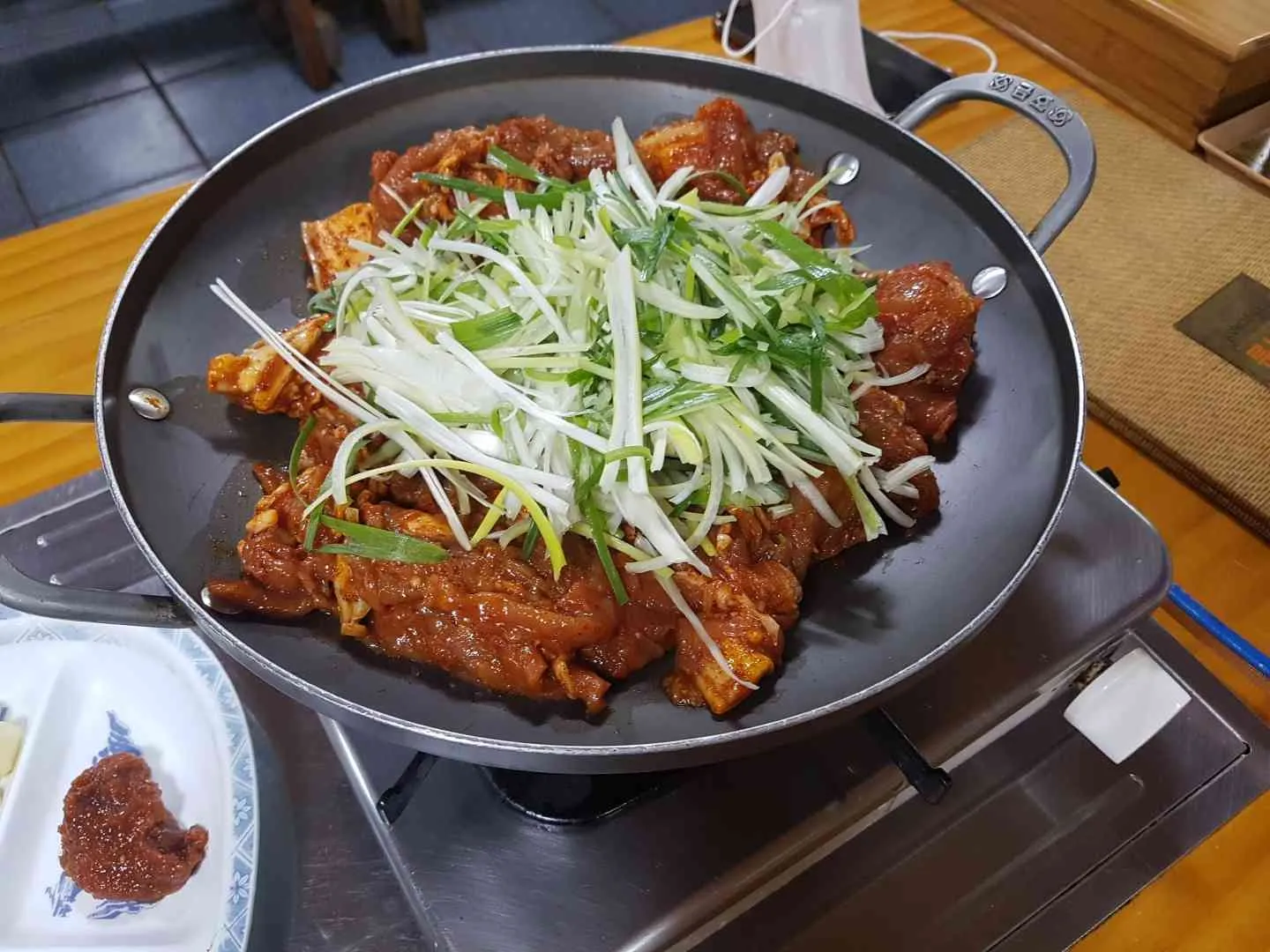 대표 사진 1