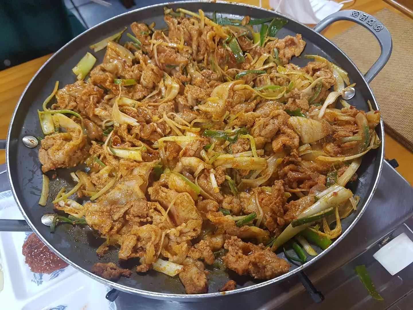 대표 사진 0