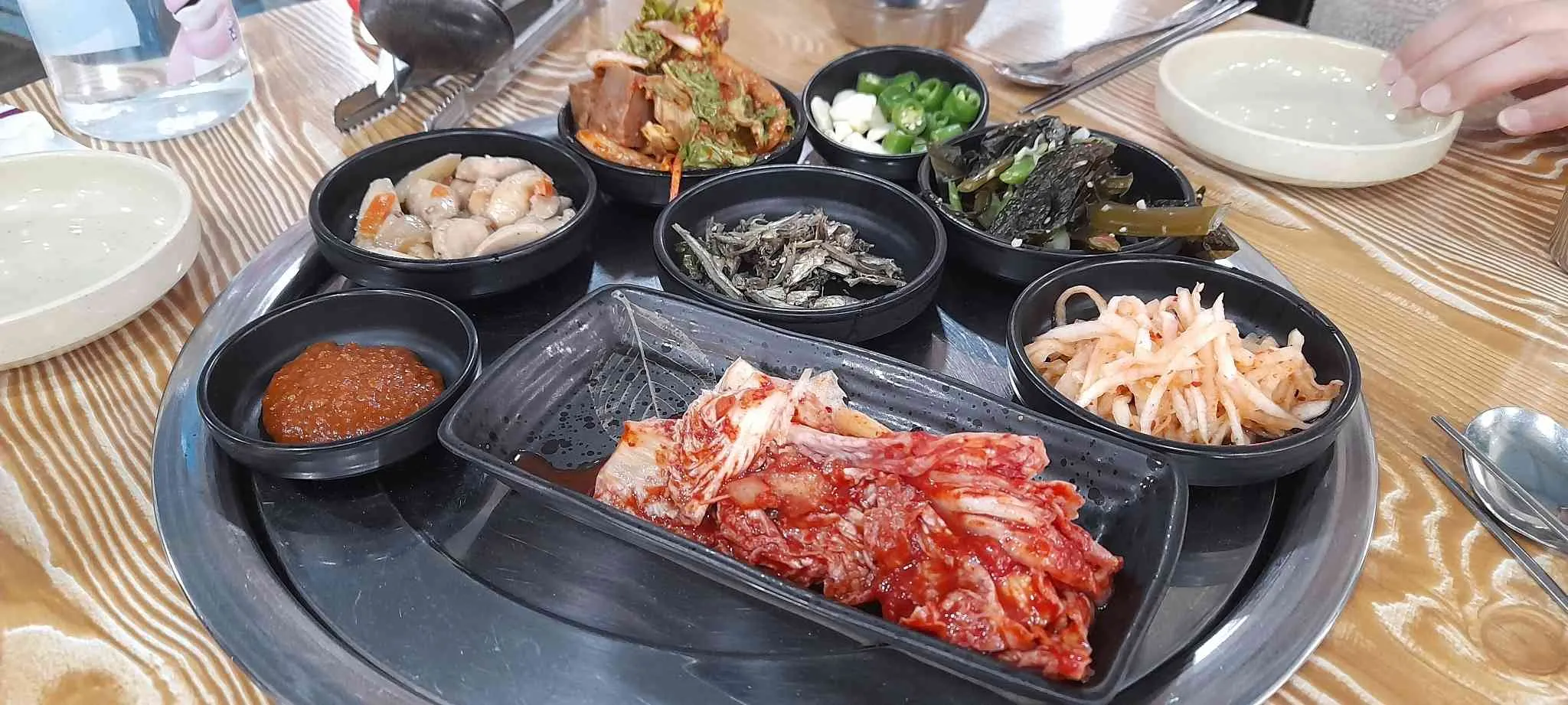 대표 사진 2