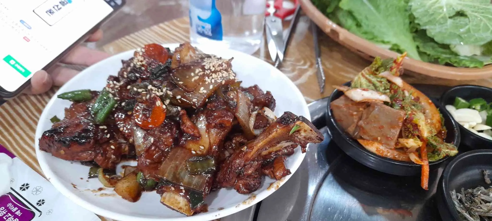 대표 사진 0
